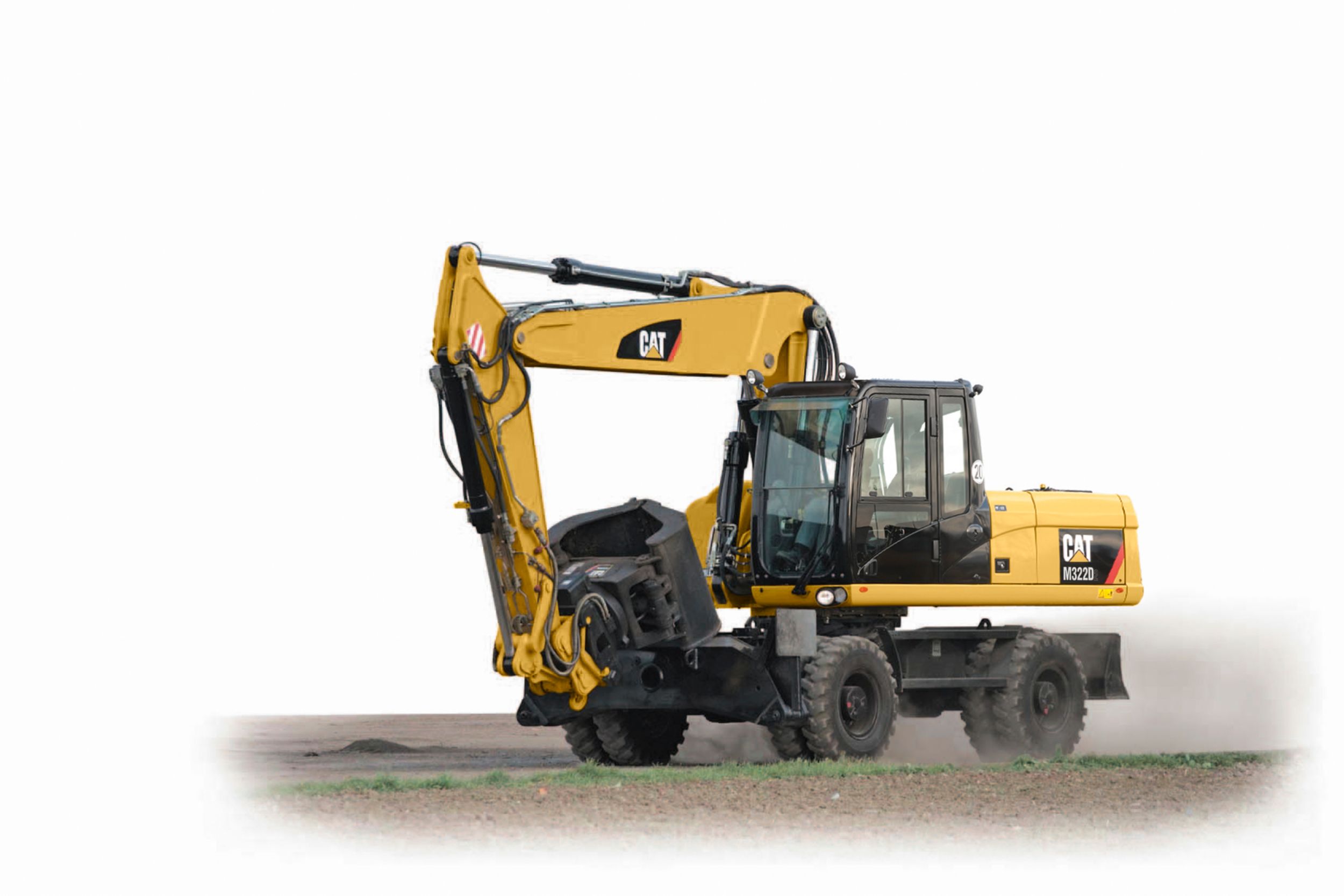 M322D2 - Image 2
