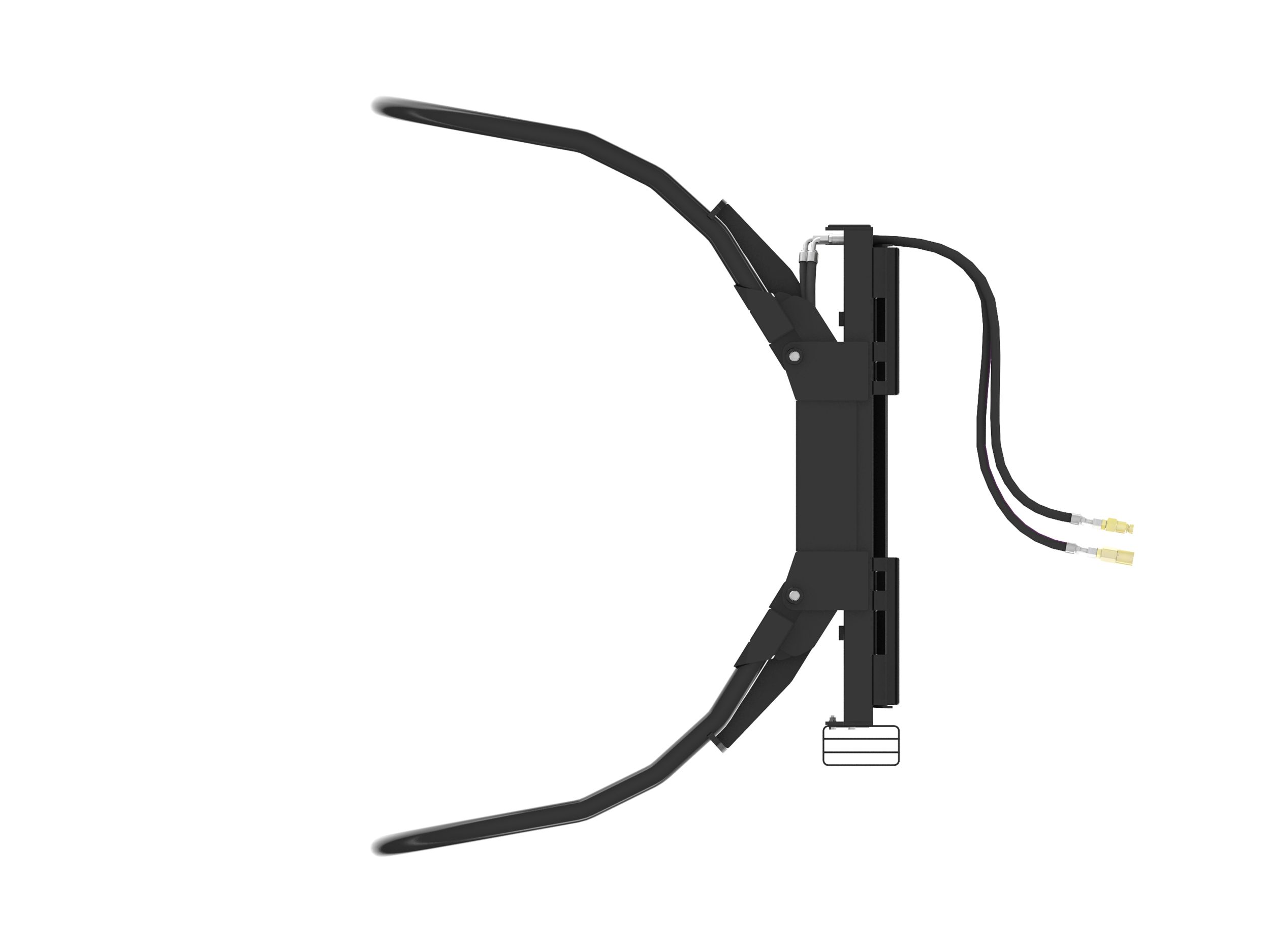 1803 mm (71 in) - Image 6