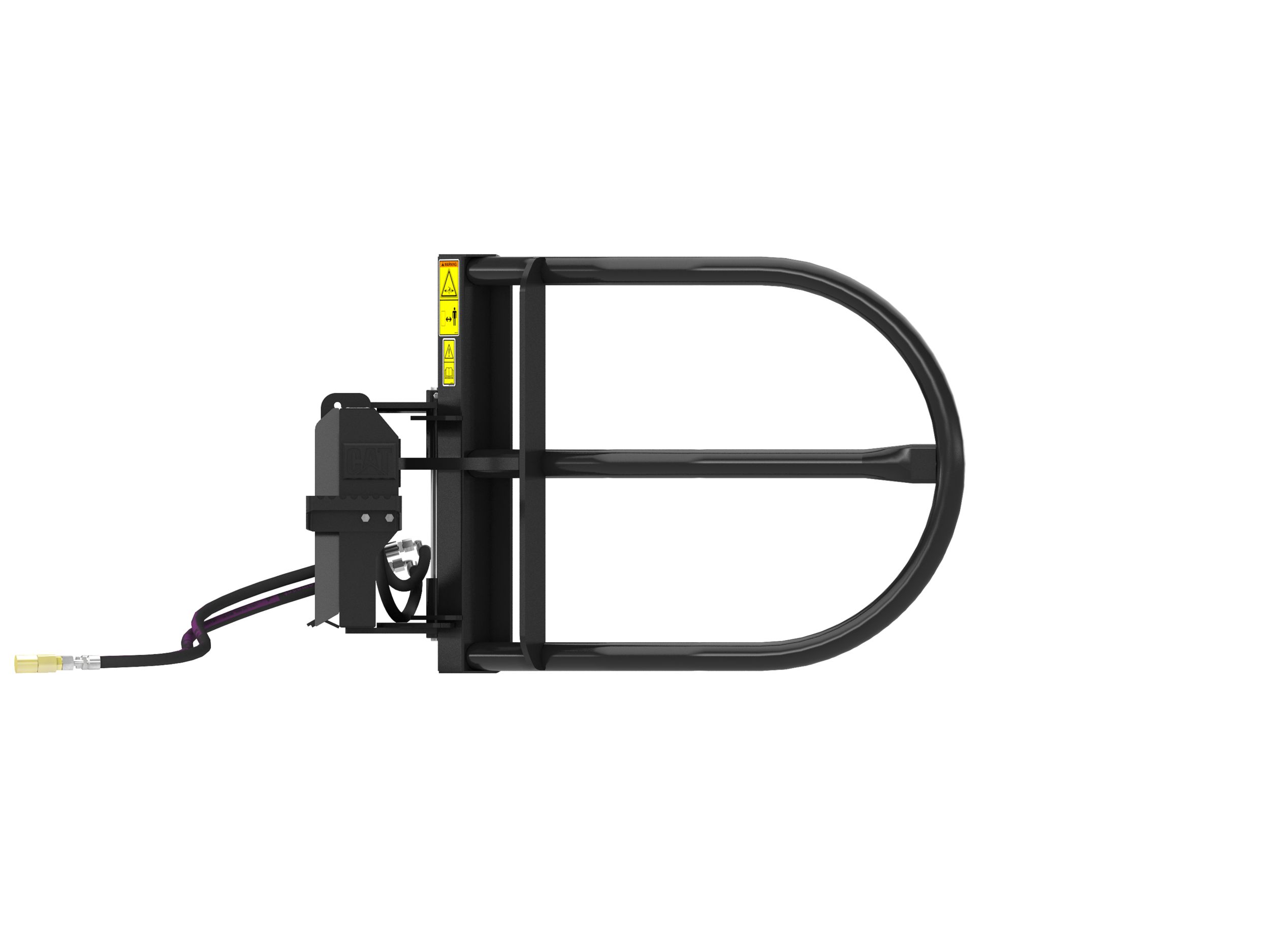 1803 mm (71 in) - Image 7