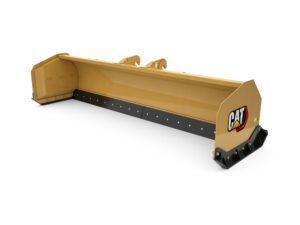 3.66 m (12 ft)