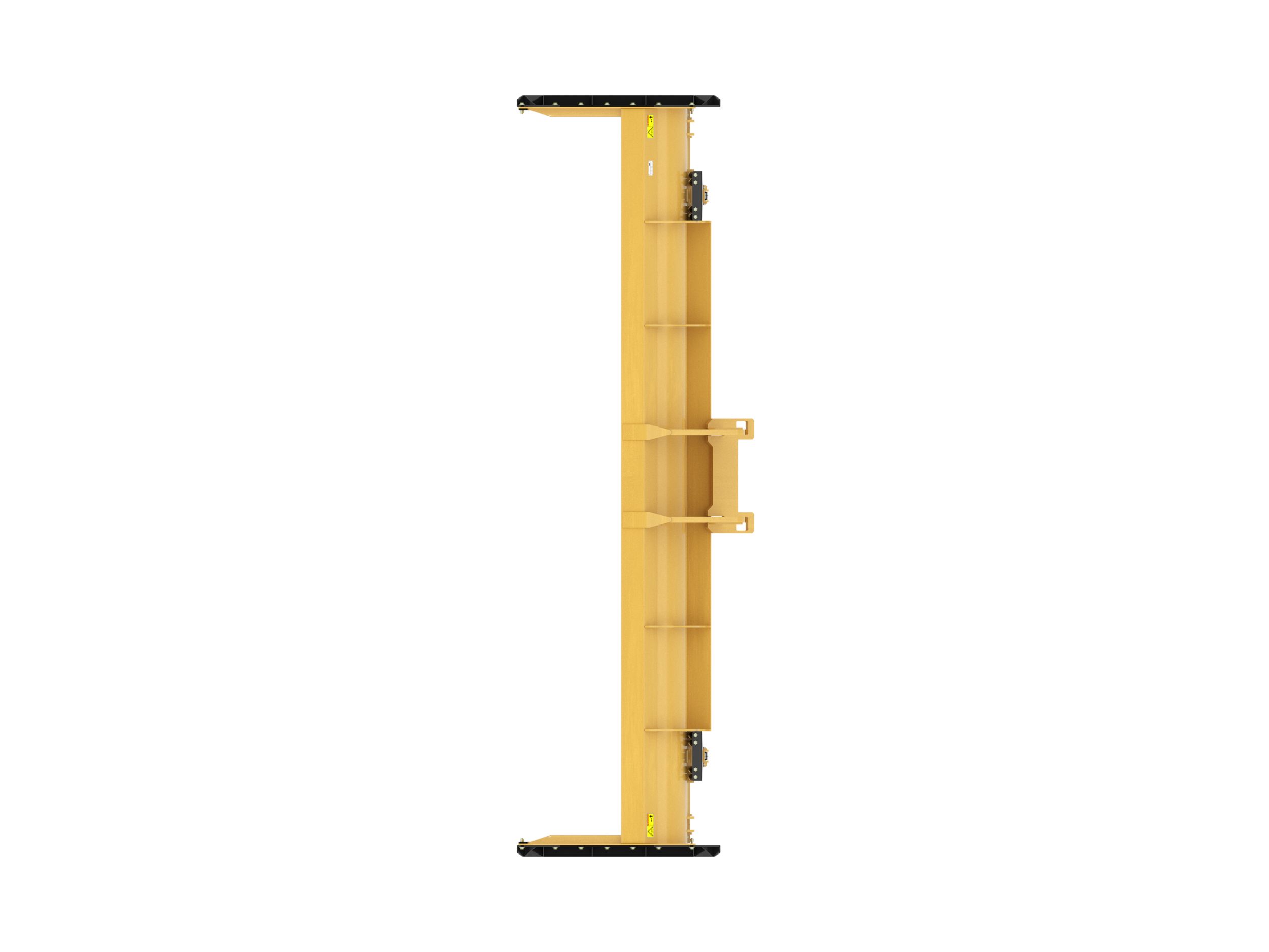4.87 m (16 ft) - Image 3