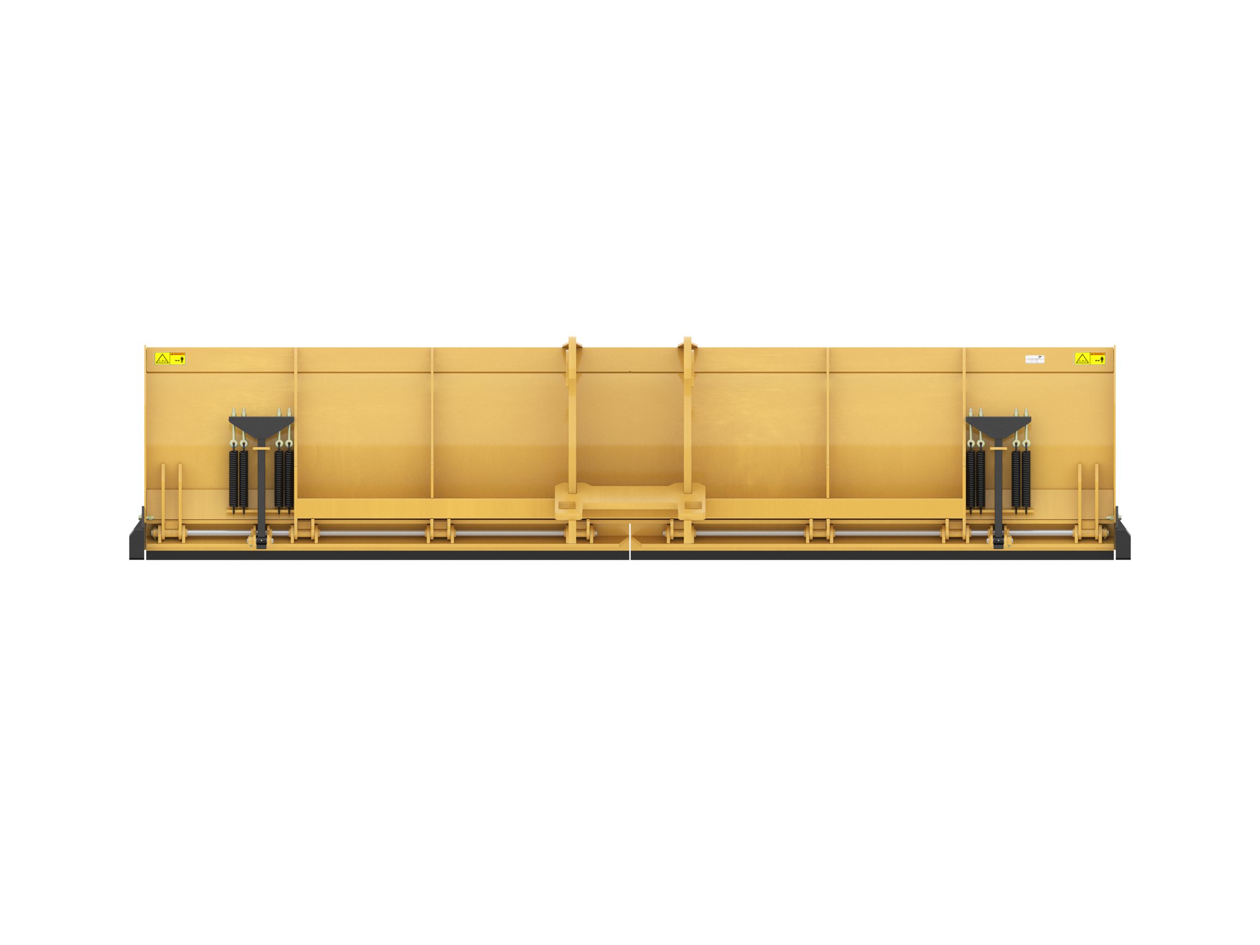 4.87 m (16 ft) - Image 5