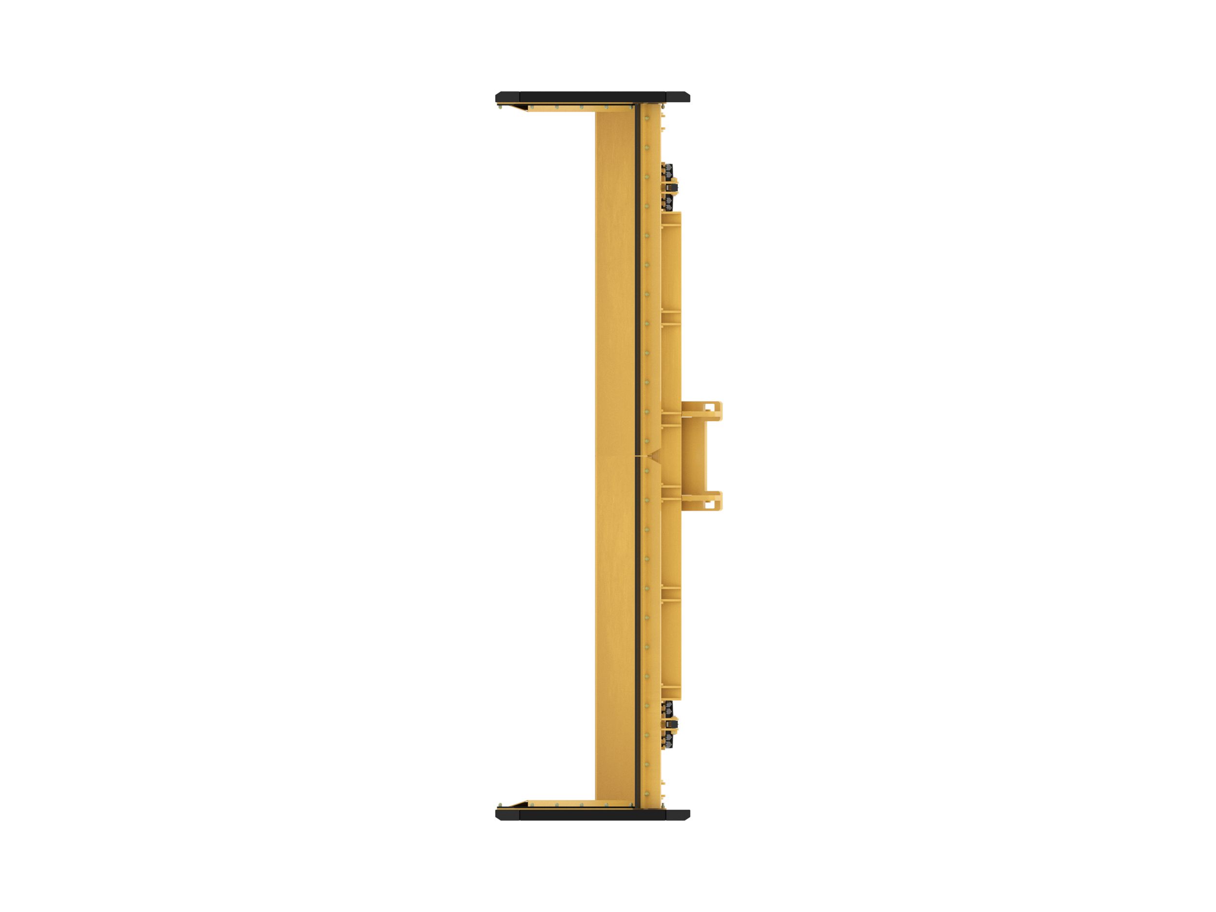 4.87 m (16 ft) - Image 6