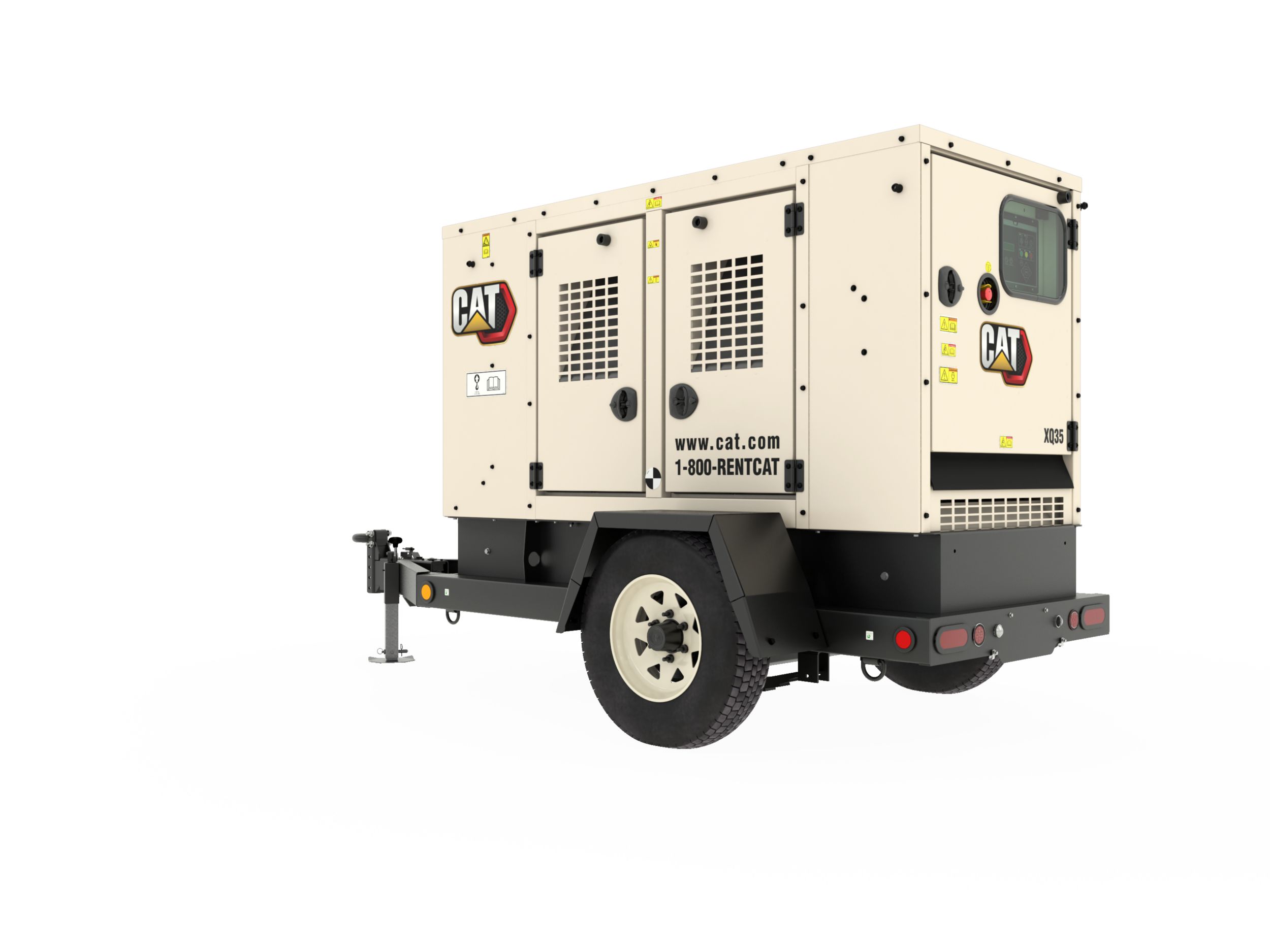 XQ35 من المستوى 4 النهائي - Image 4