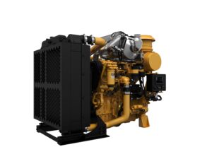 C9.3 B
