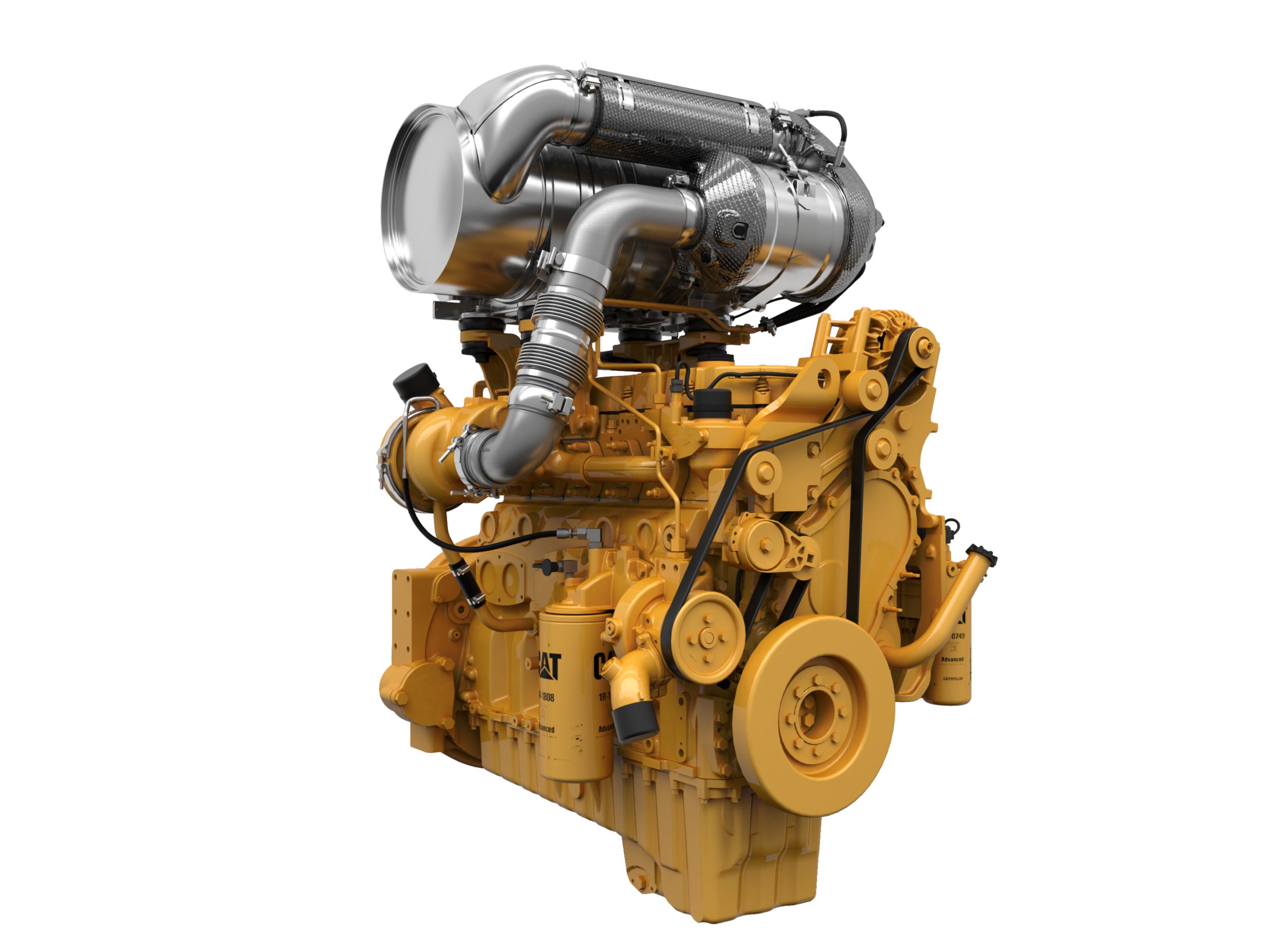 C9.3 B