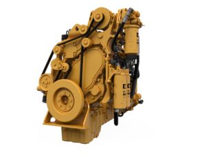 C9.3 B