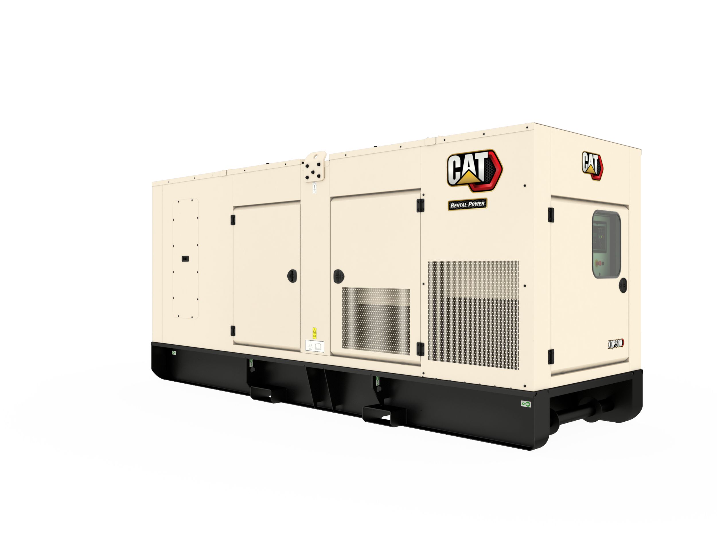 XQP500 - Image 2