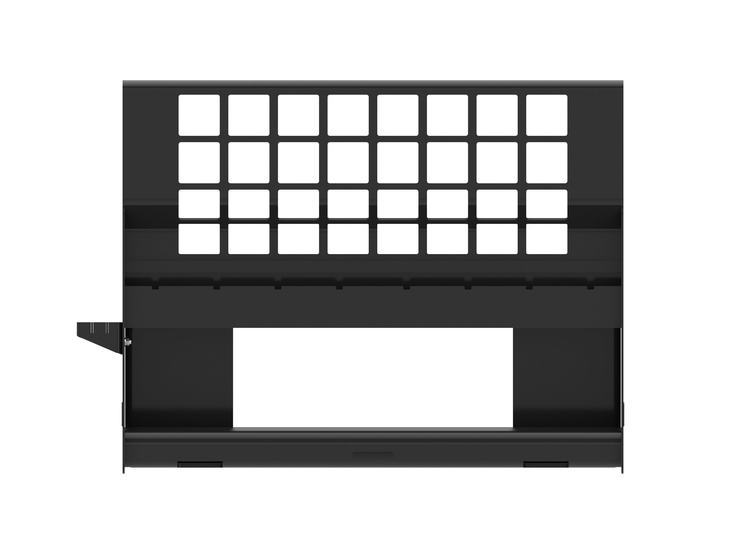 1270 mm (50 in) - Image 2
