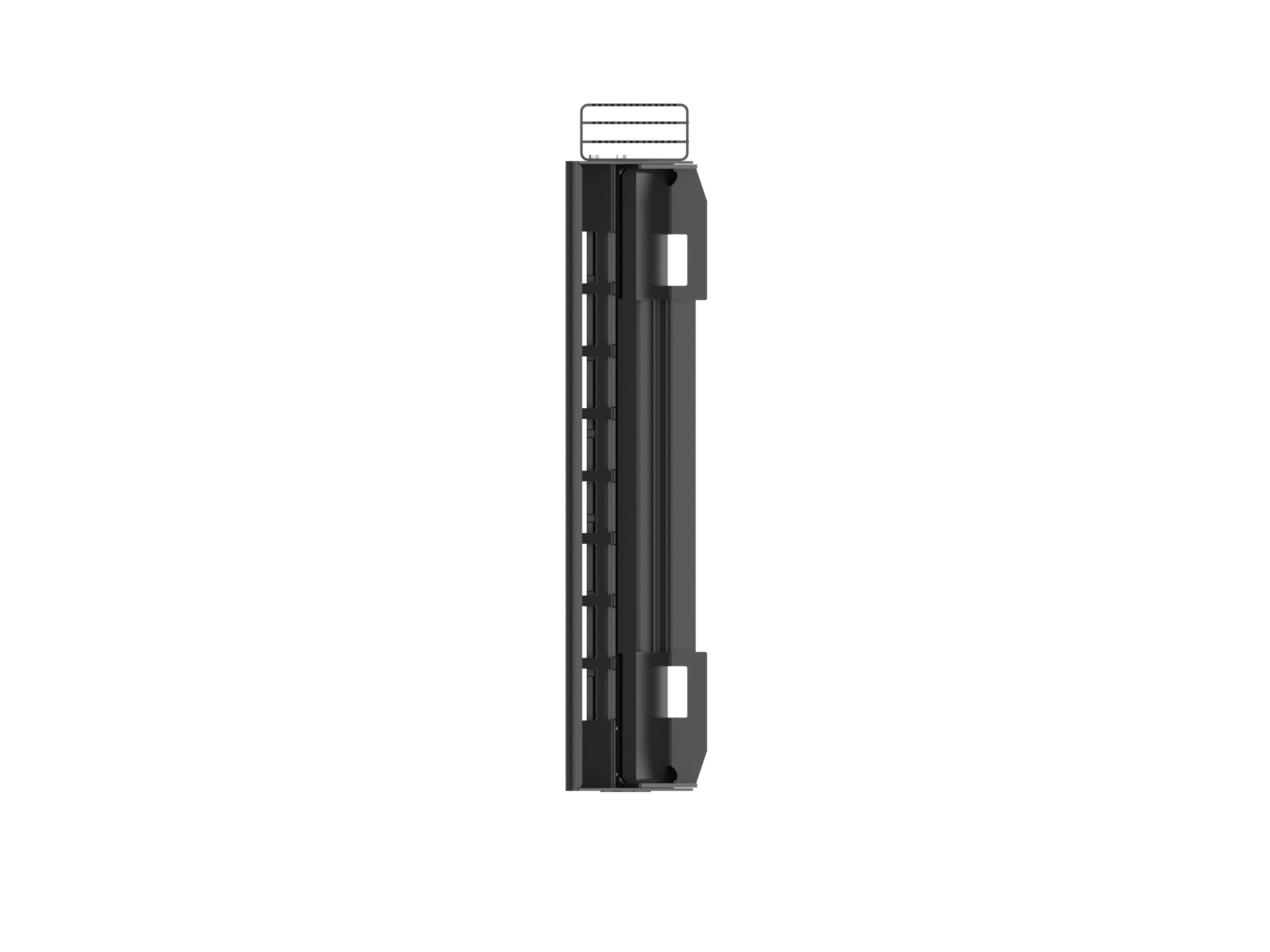 1270 mm (50 in) - Image 3