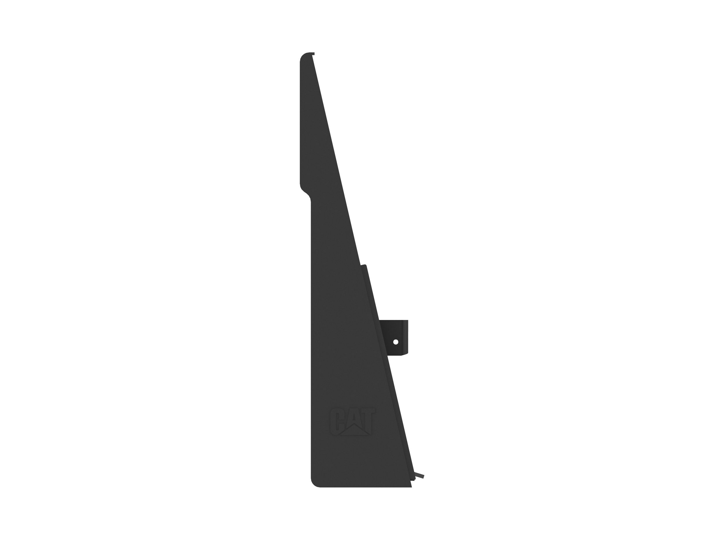 1270 mm (50 in) - Image 4