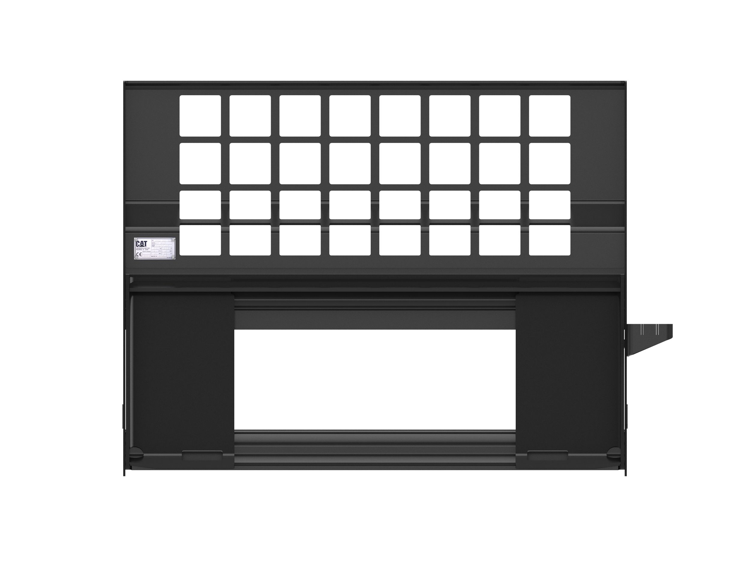 1270 mm (50 in) - Image 5