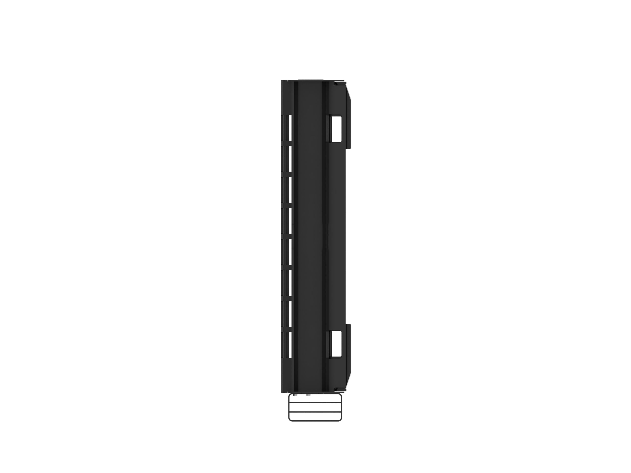 1270 mm (50 in) - Image 6