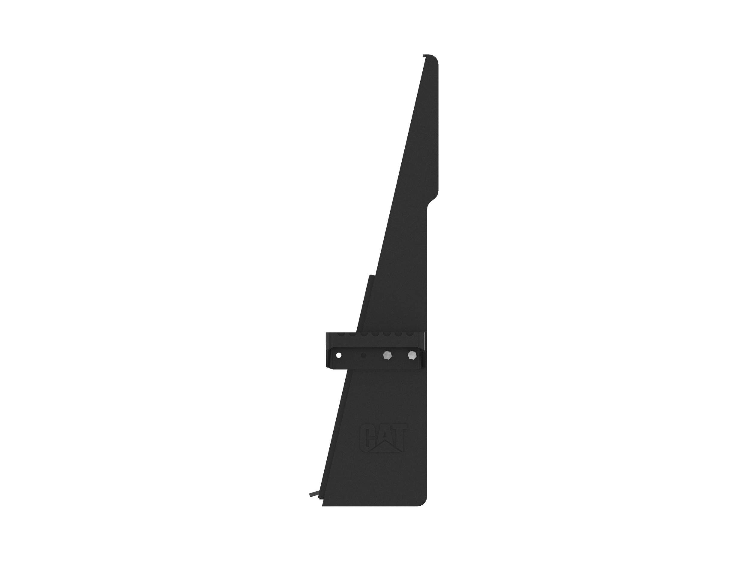 1270 mm (50 in) - Image 7
