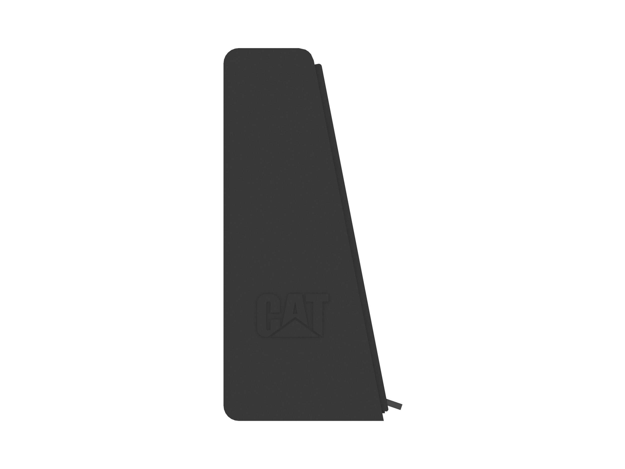 1169 مم (46 بوصة) - Image 4