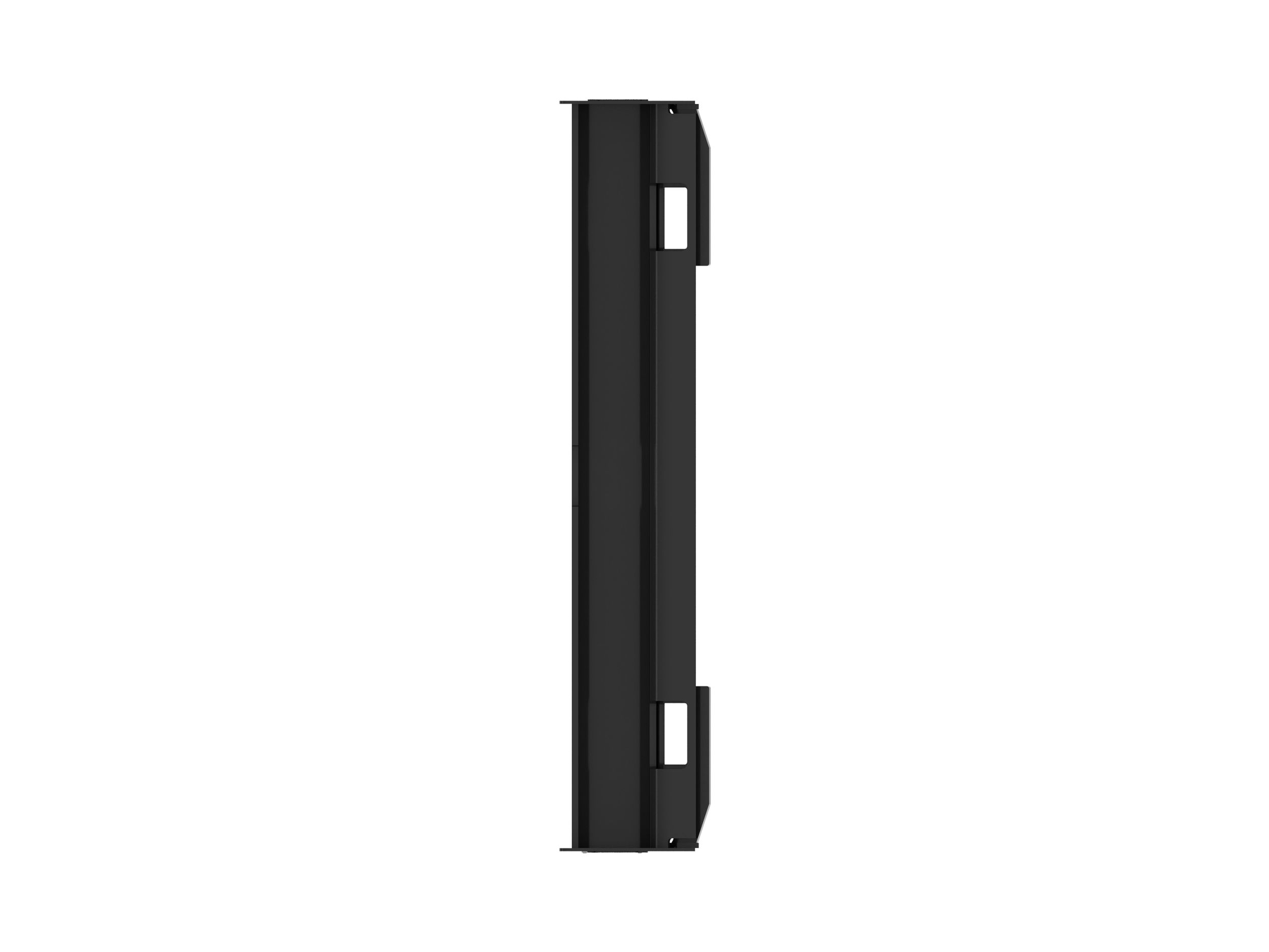 1169 مم (46 بوصة) - Image 6