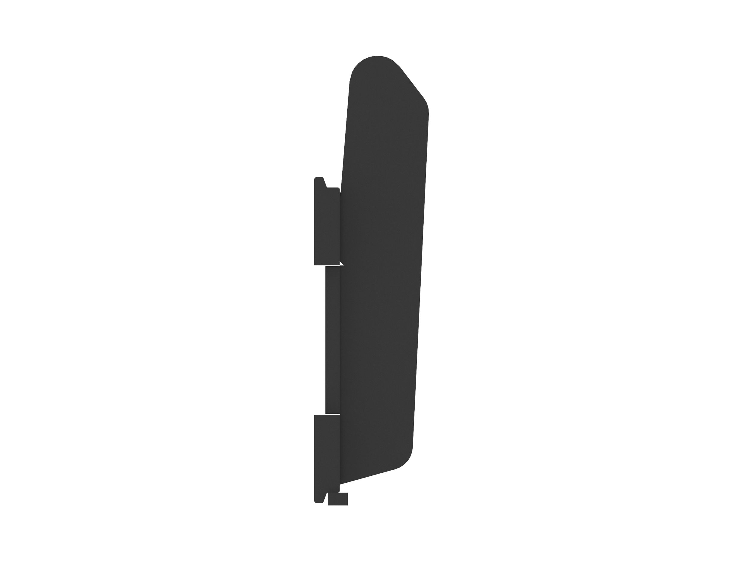 1312 مم (52 بوصة) - Image 4