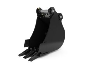 260 mm (10 in)