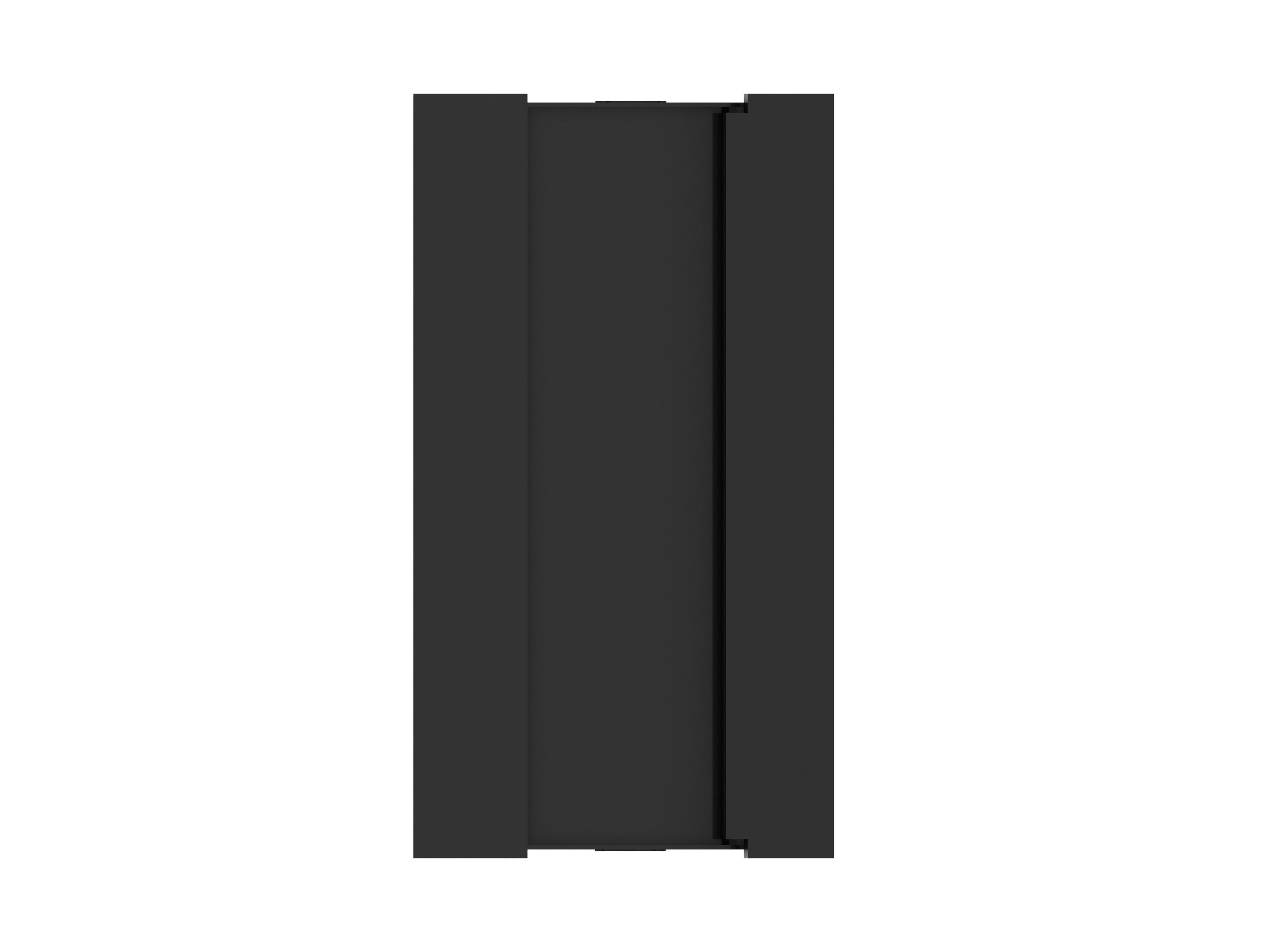 1000 مم (39 بوصة) - Image 6