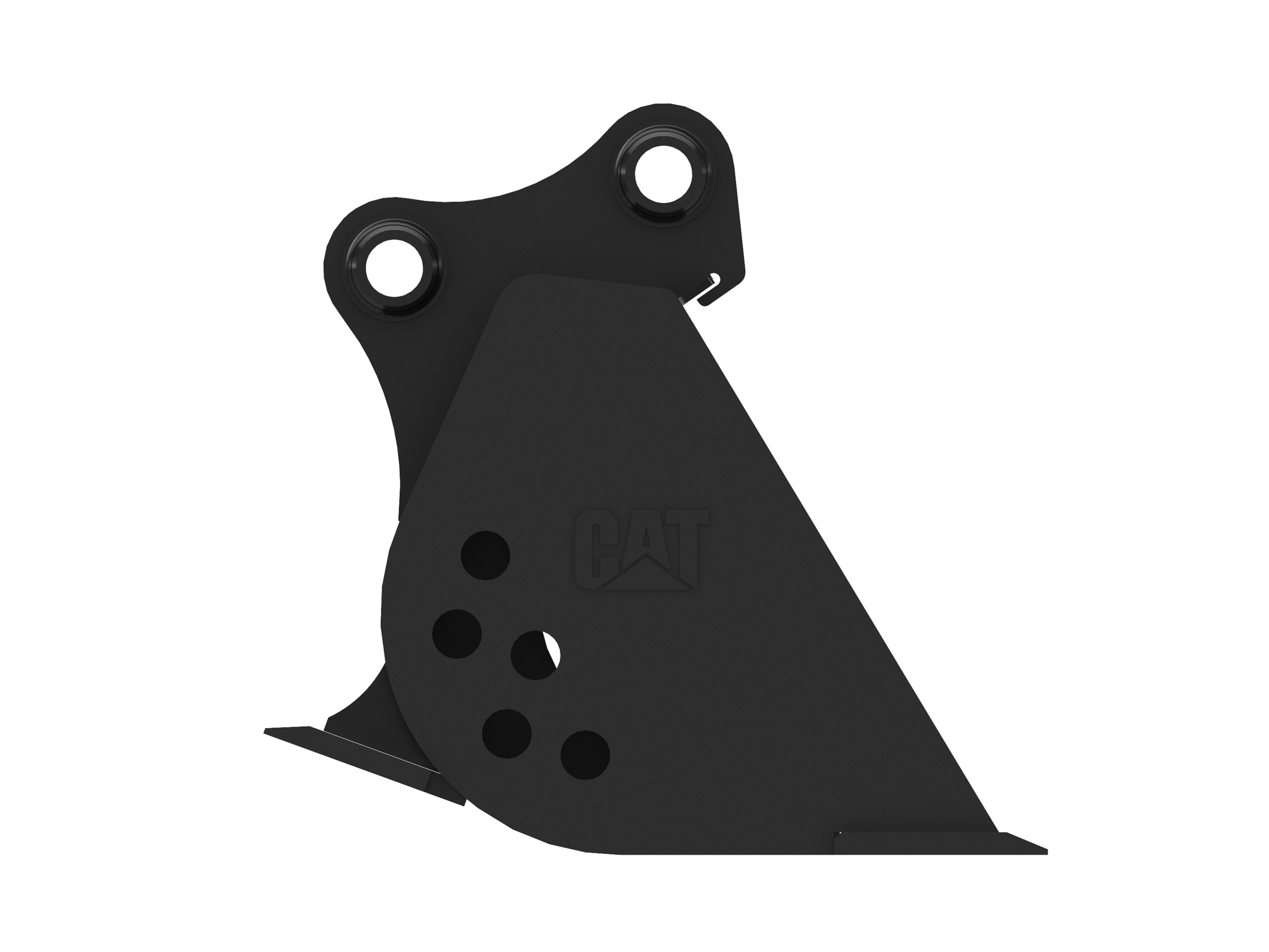 1000 مم (39 بوصة) - Image 7