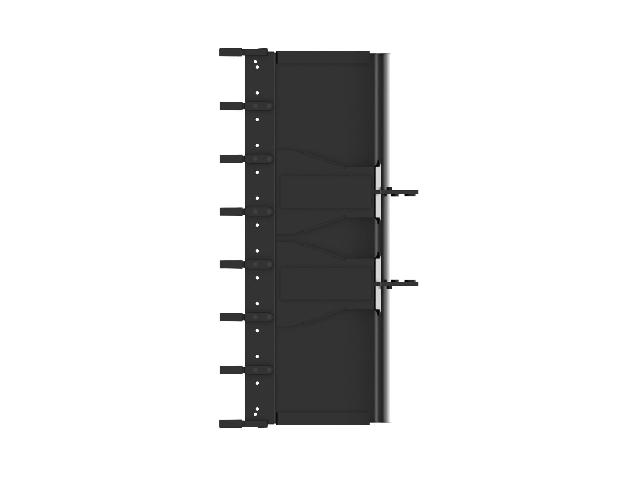 1.6 m3 (2.1 yd3), IT Coupler, Bolt-On Teeth - Image 6