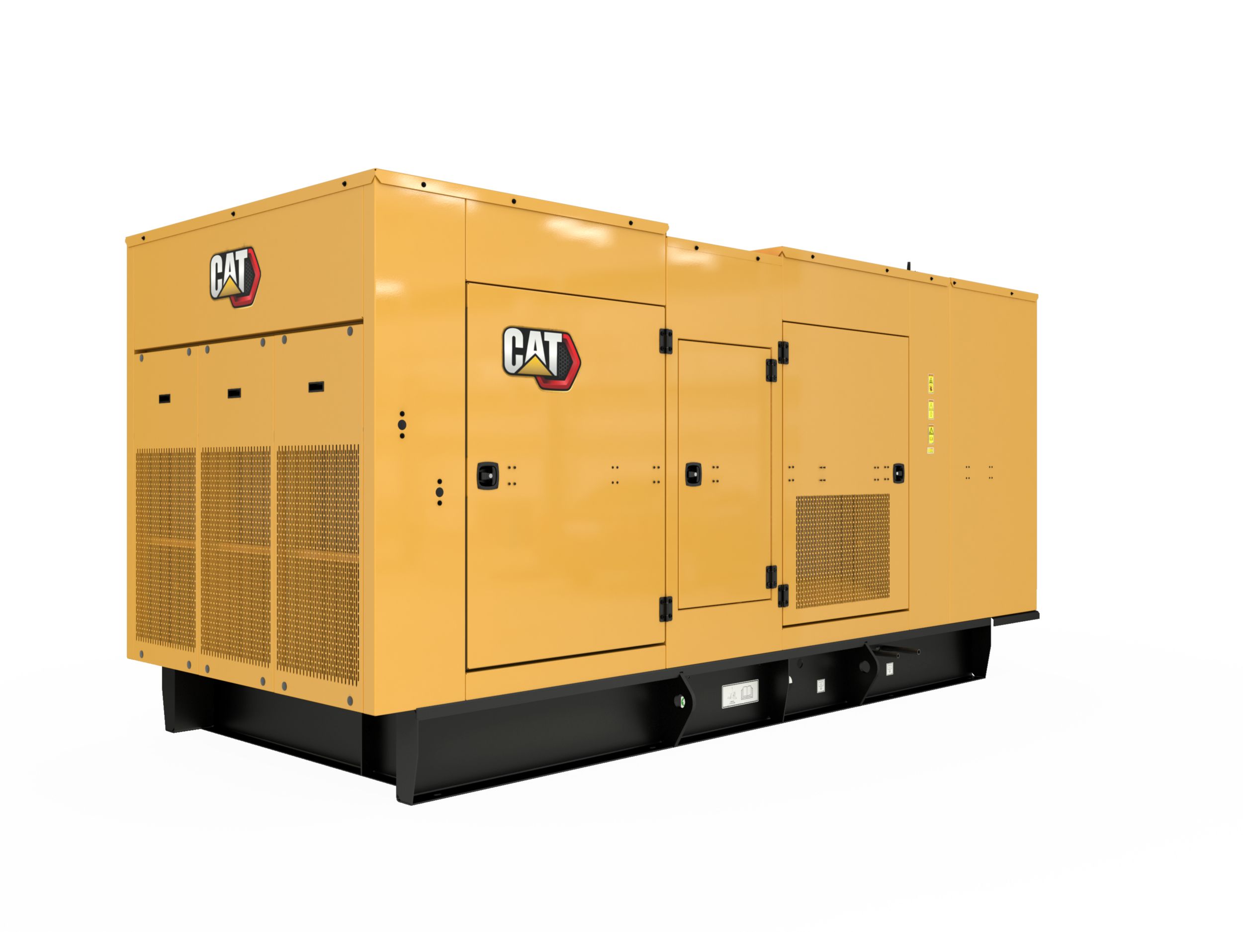 C9 (60 هرتز) - Image 6