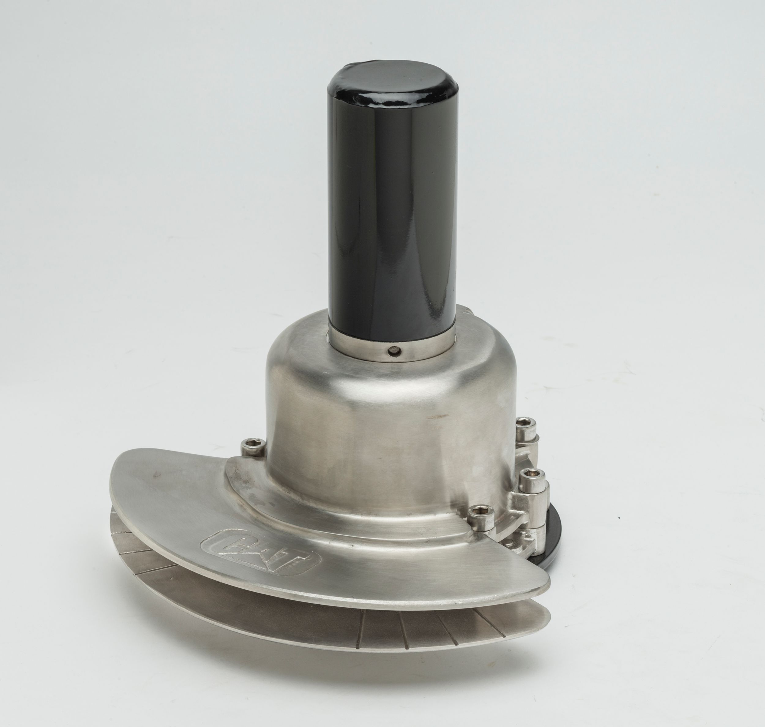 WDS Factory Option - Image 5