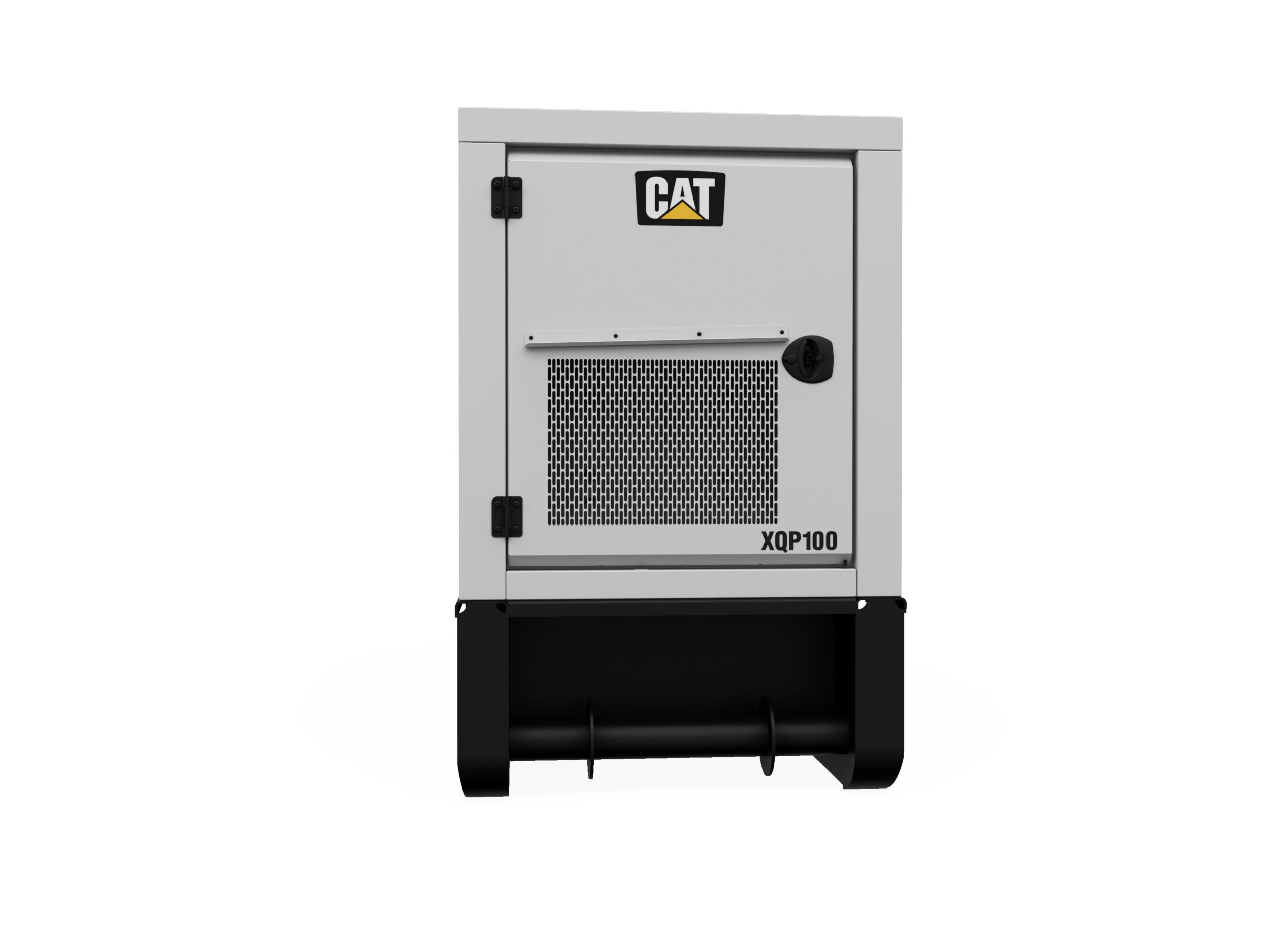 XQP100 - Image 7