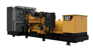 C32 من المستوى 3 / المنظمة البحرية الدولية (IMO) من المستوى II