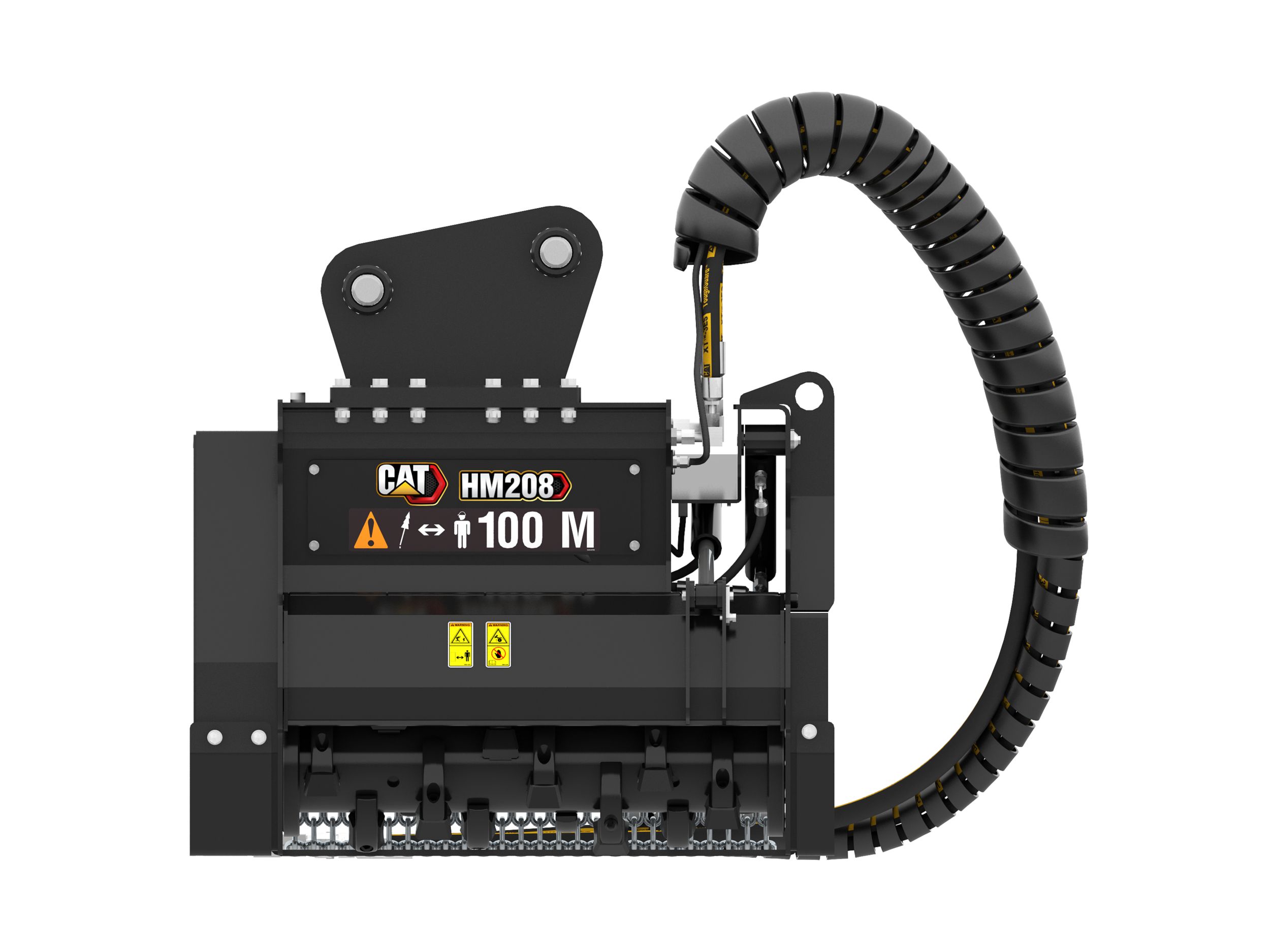 HM208 - Image 2