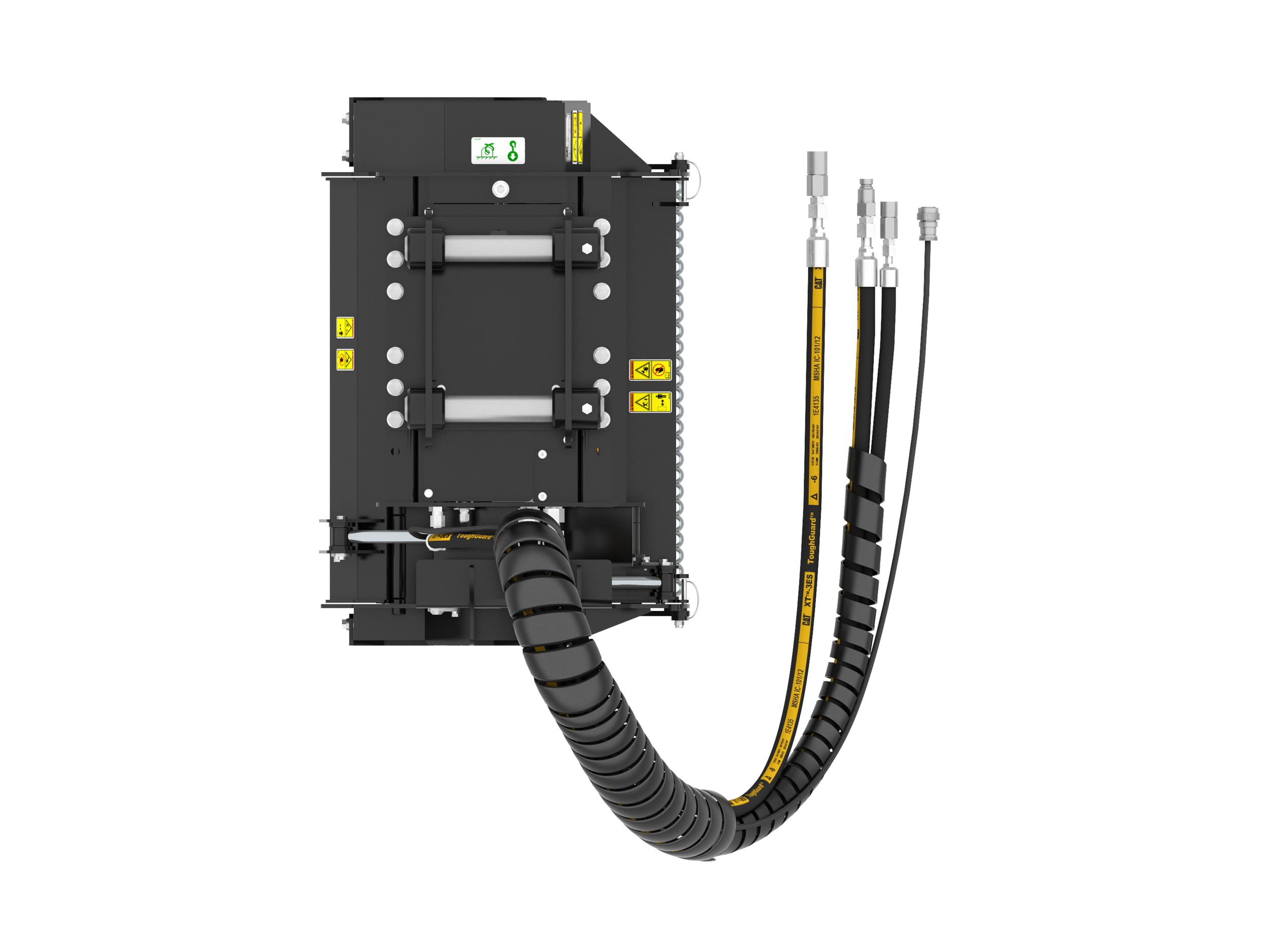 HM208 - Image 3