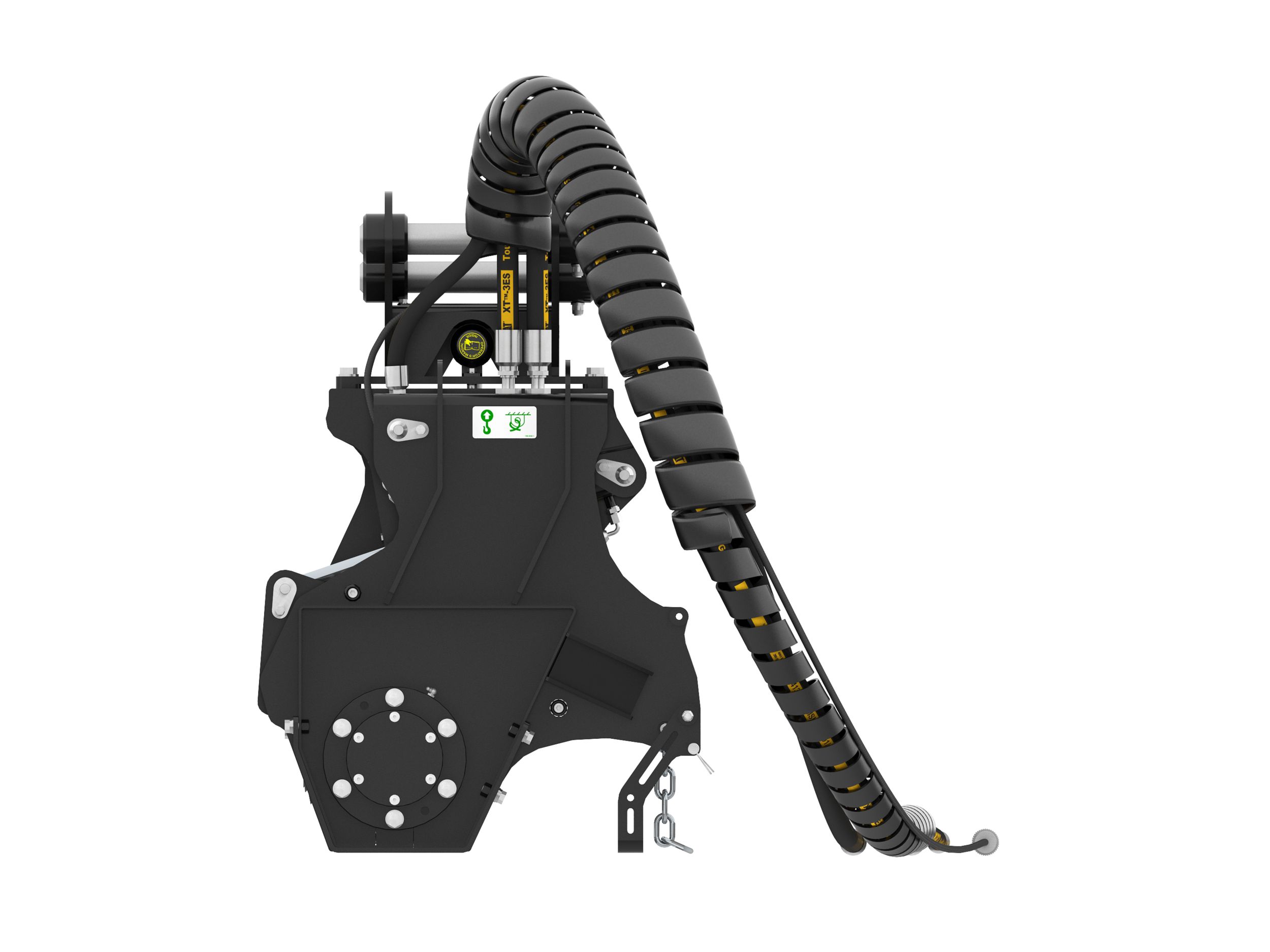 HM208 - Image 4