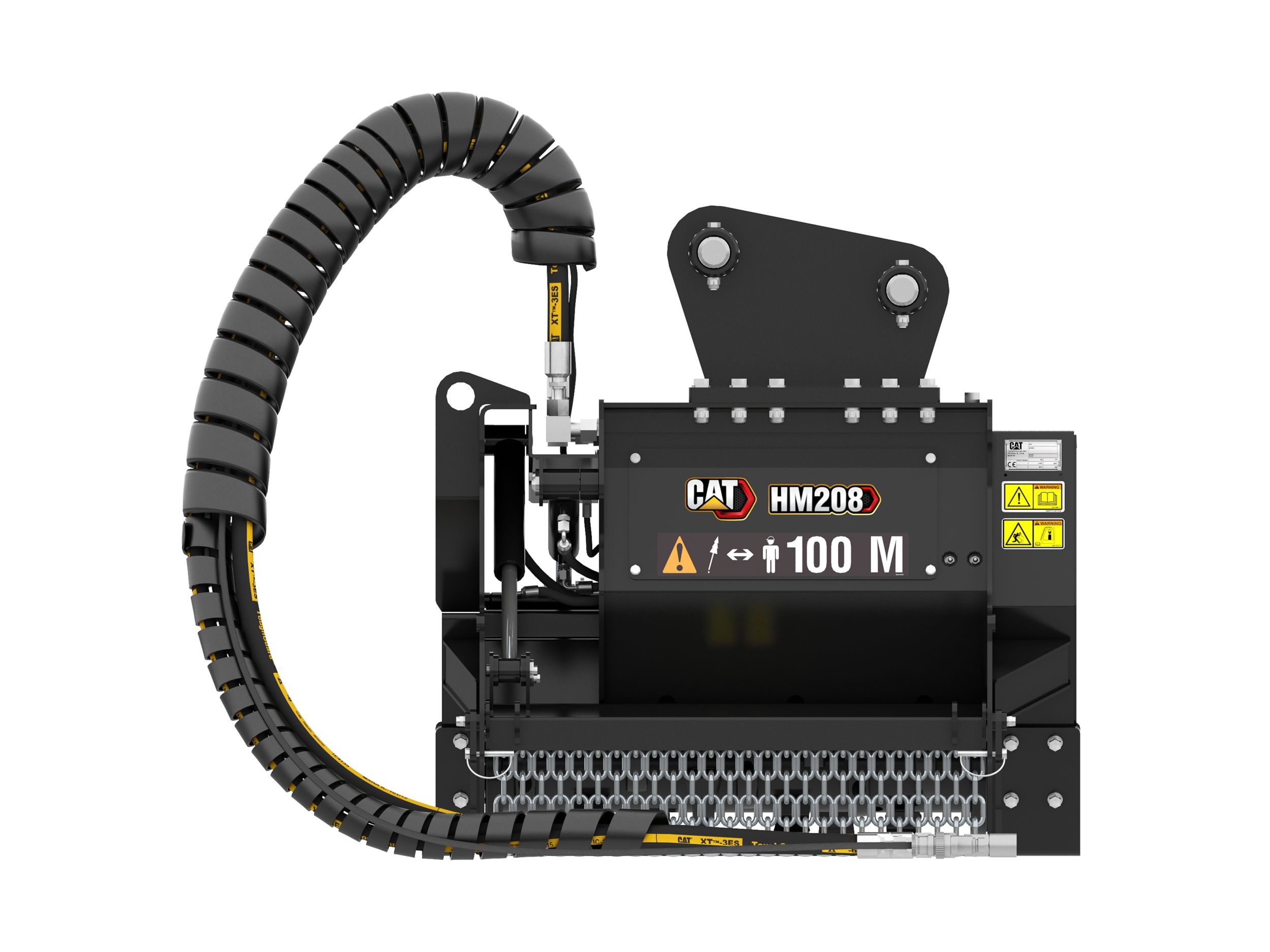 HM208 - Image 5