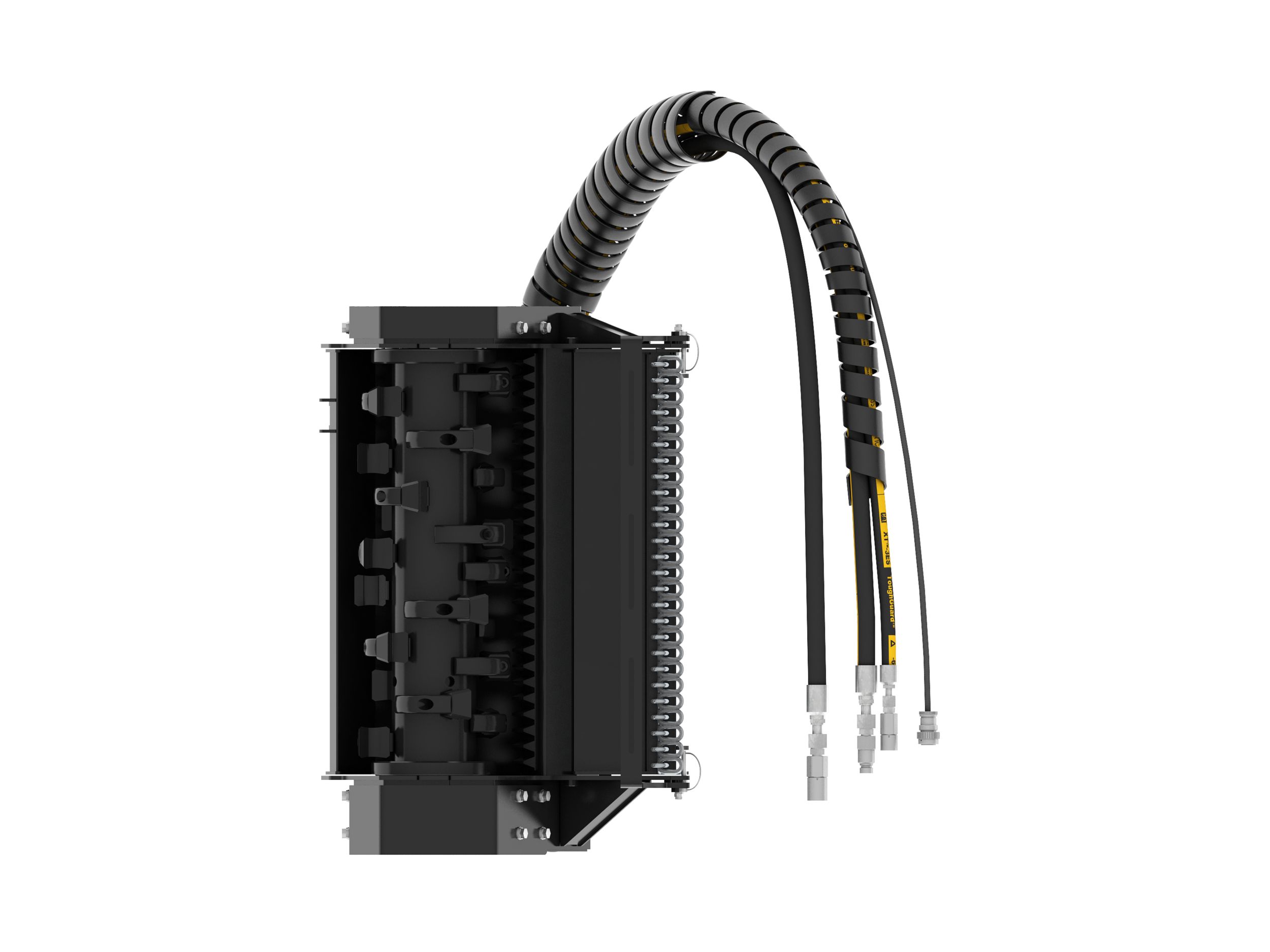 HM208 - Image 6