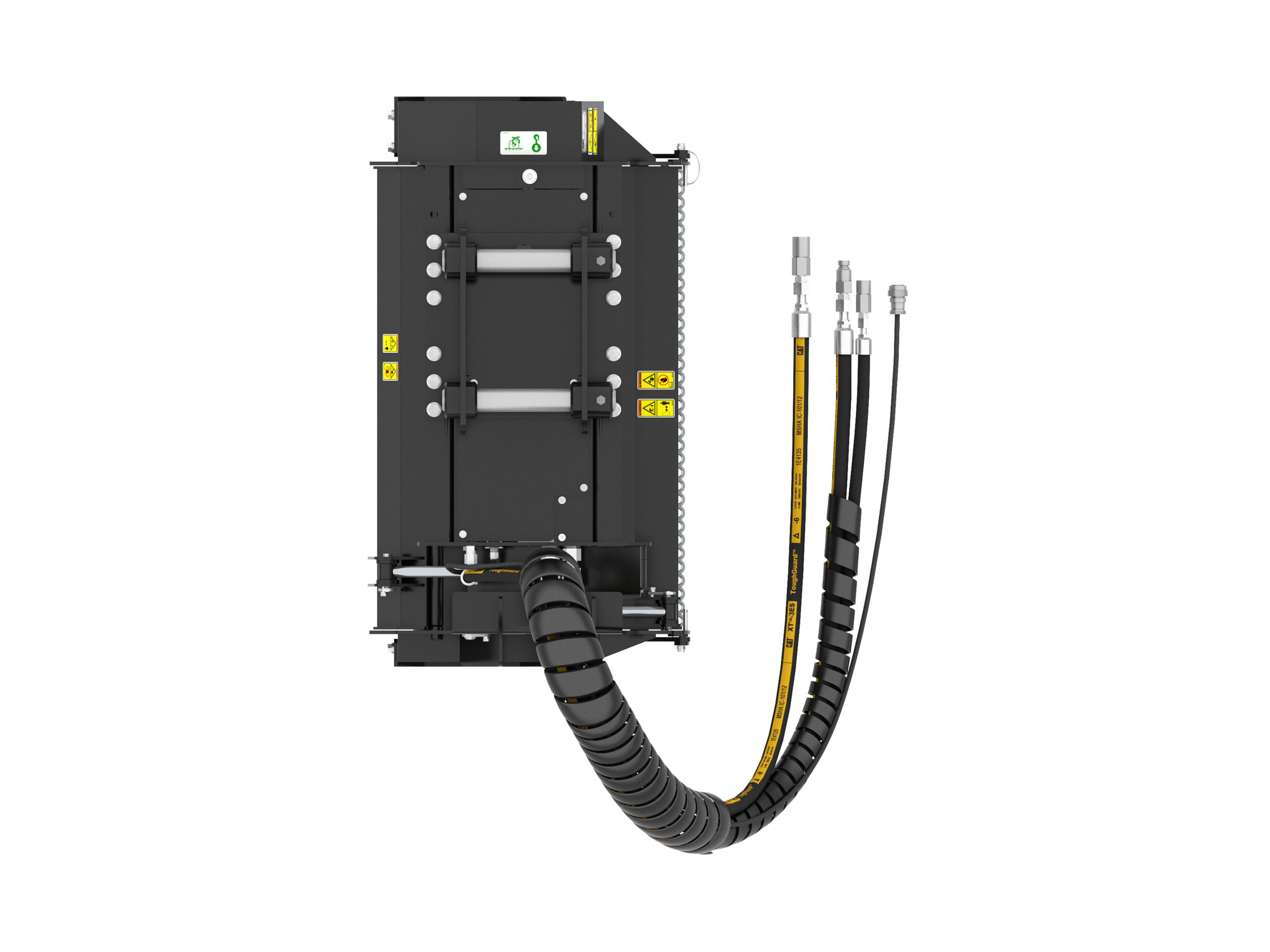 HM210 - Image 3