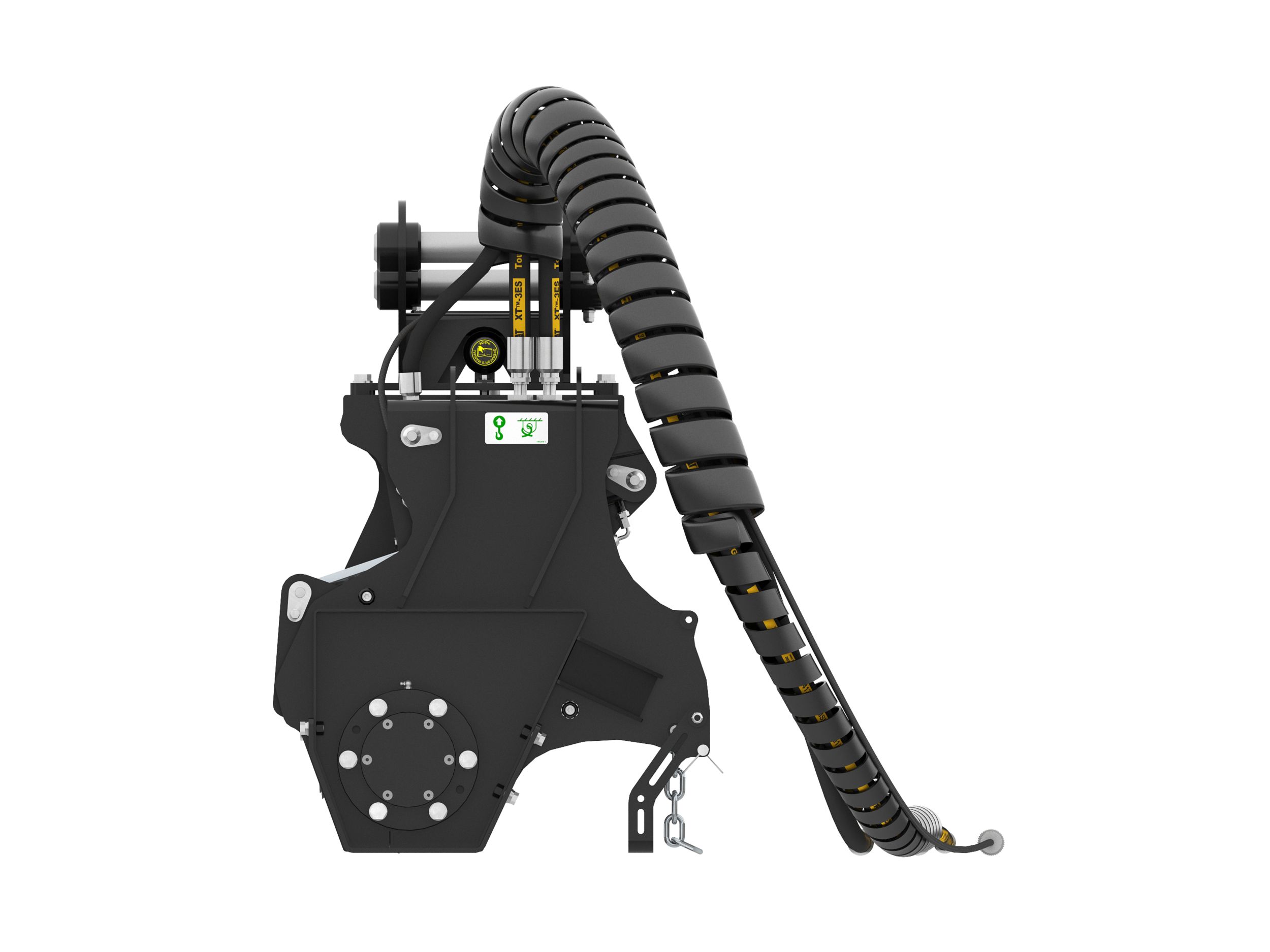 HM210 - Image 4