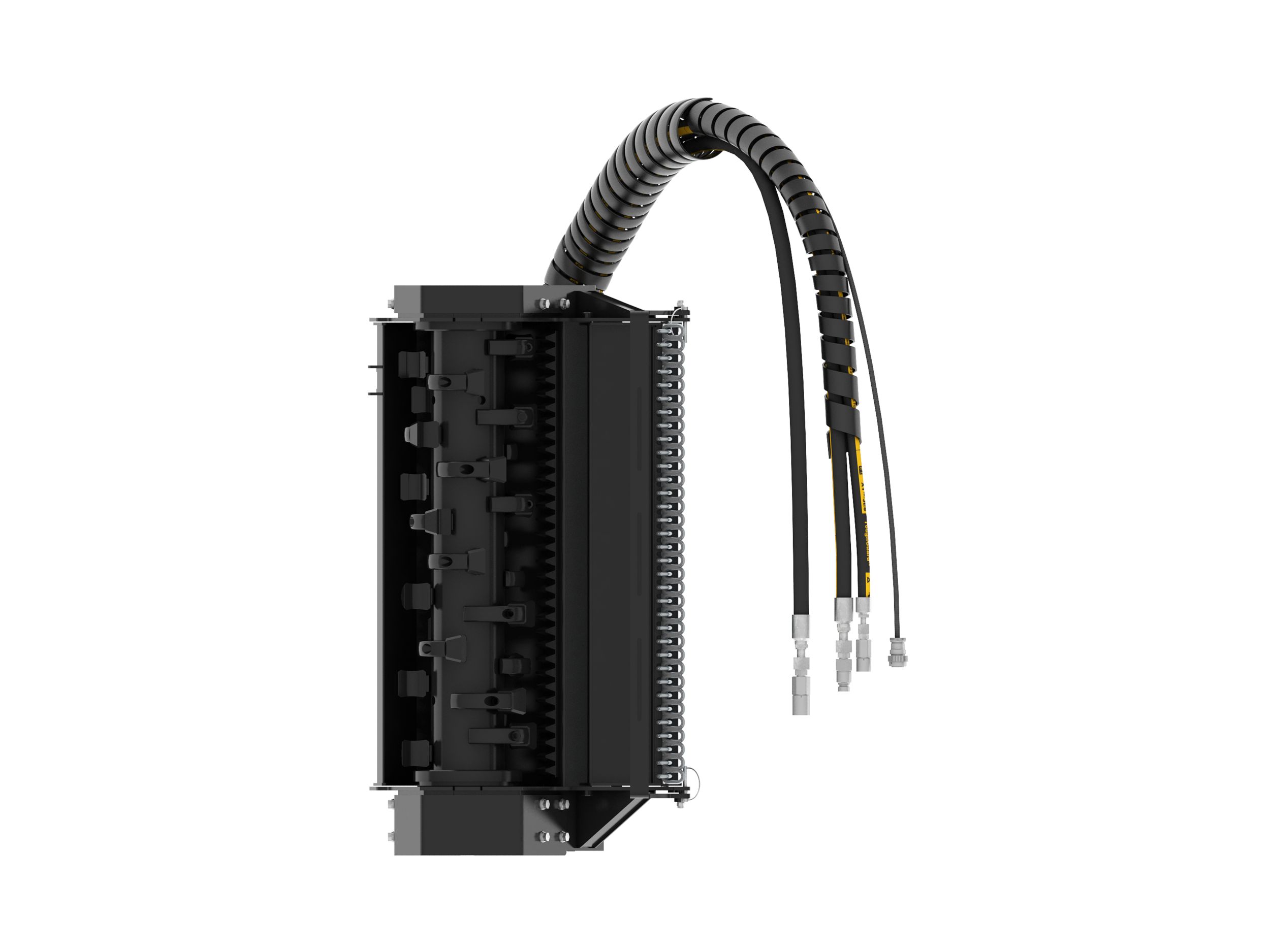 HM210 - Image 6