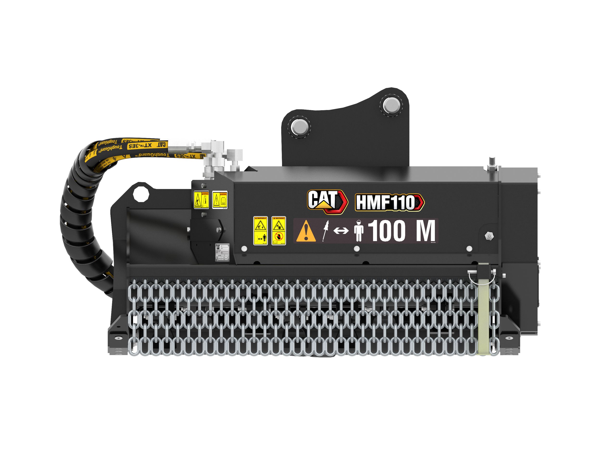 HMF110 - Image 2