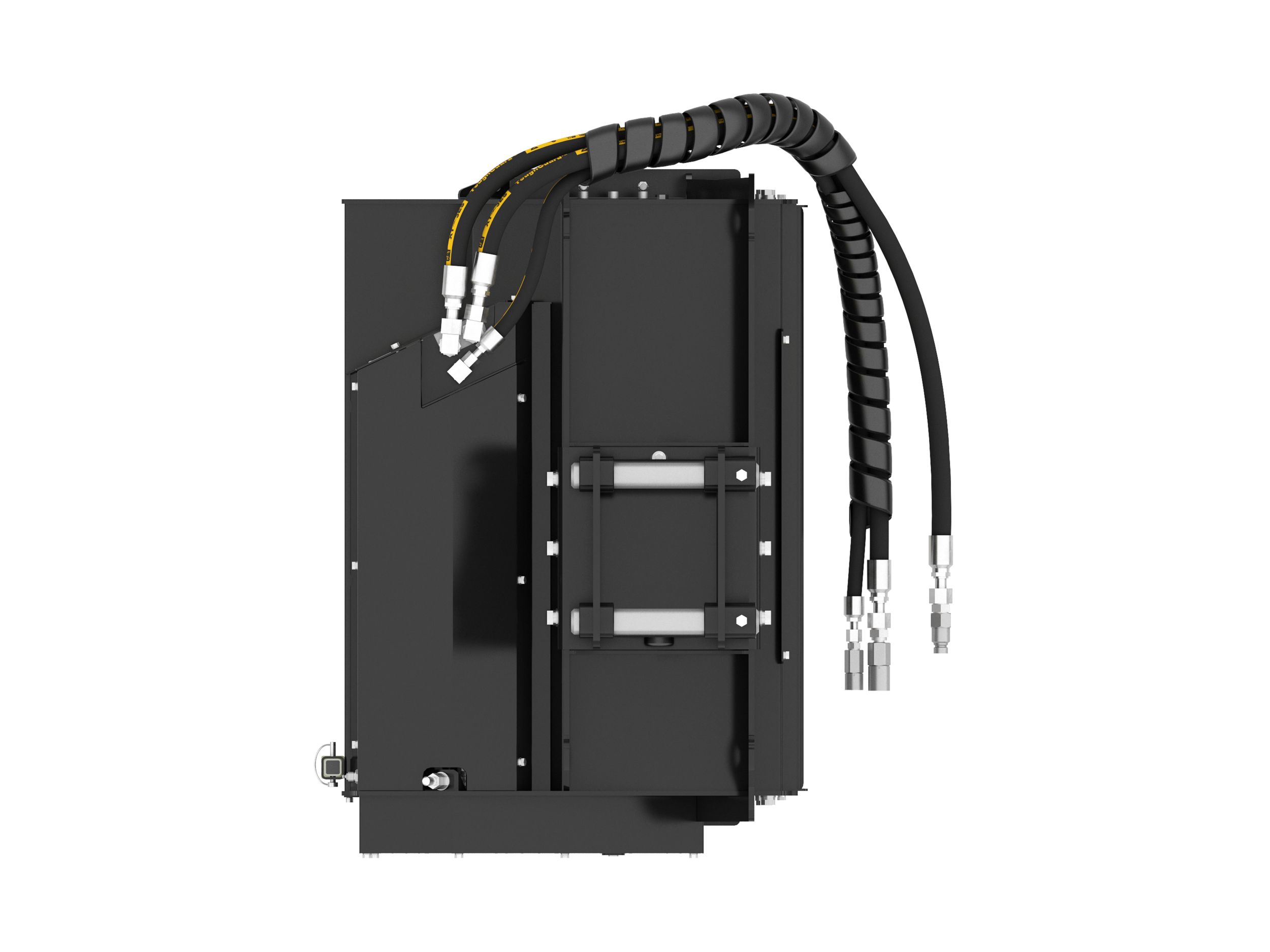 HMF110 - Image 3