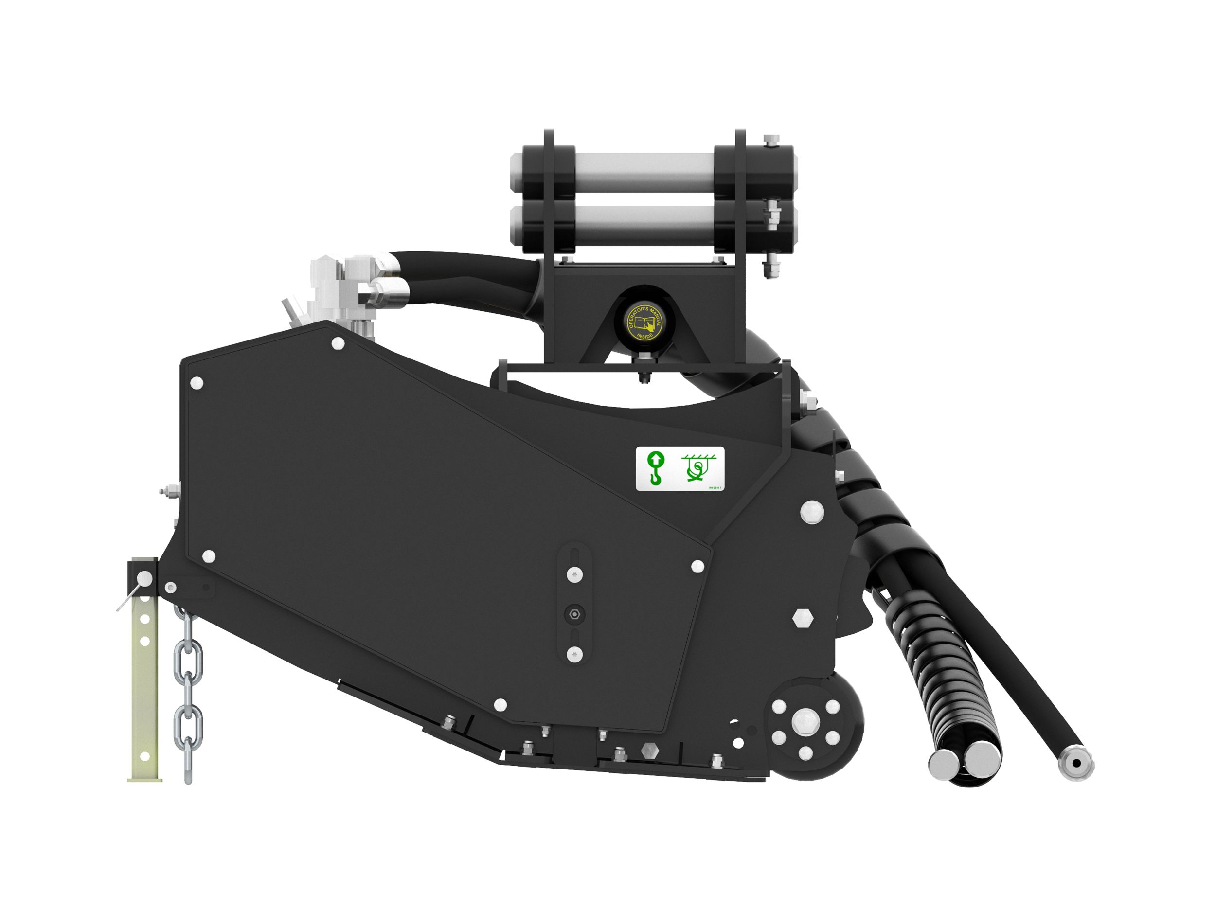 HMF110 - Image 4