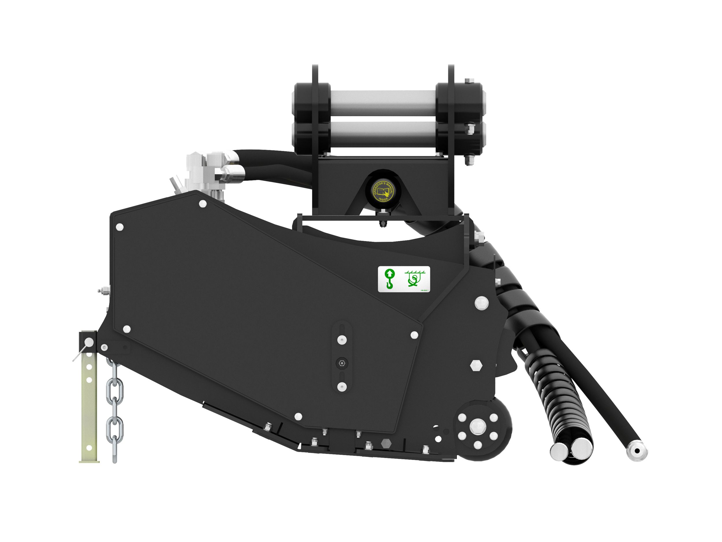 HMF210 - Image 4