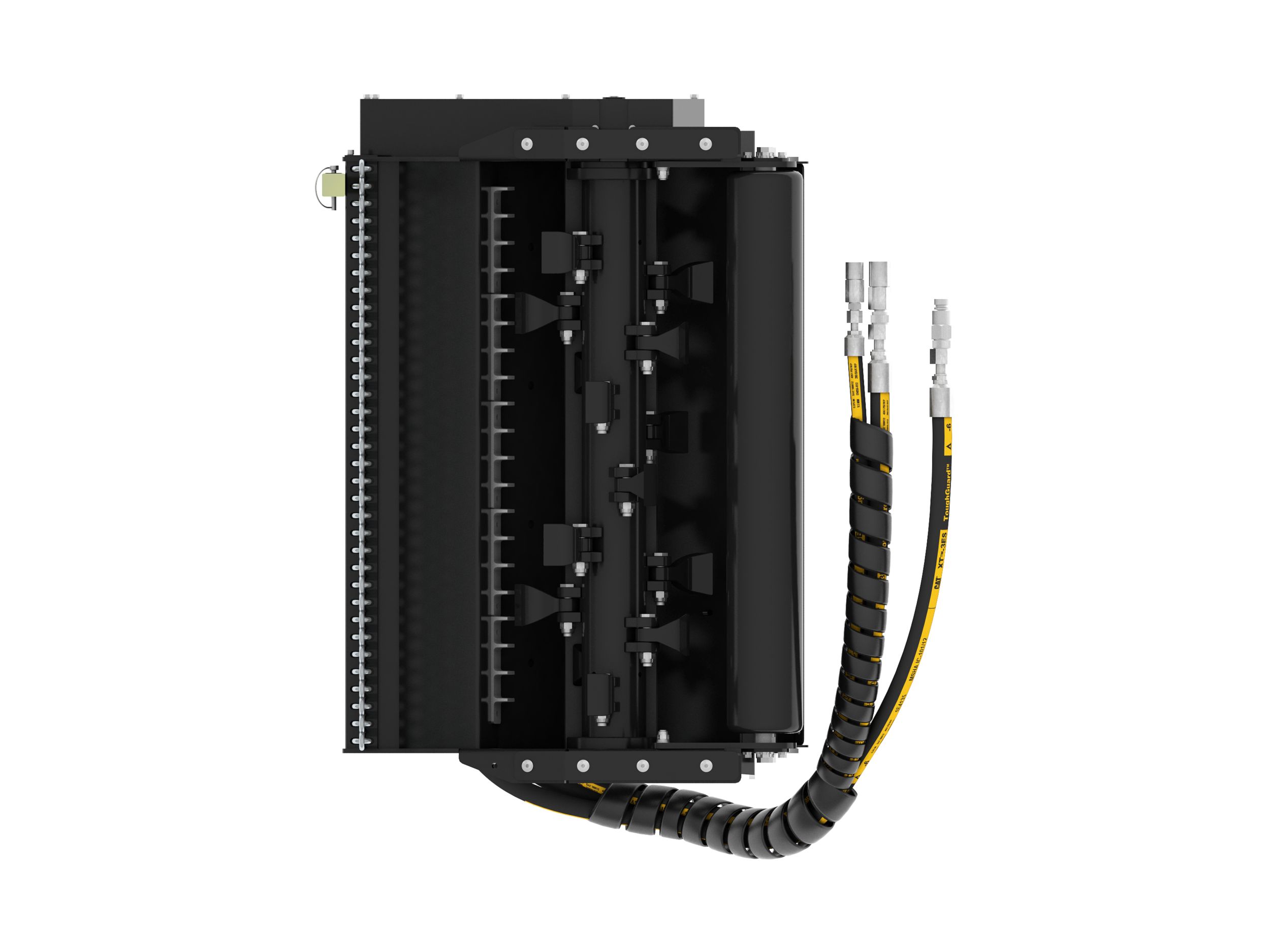 HMF210 - Image 6