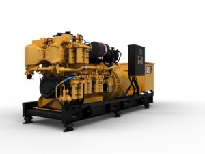 C32 متوافق مع معايير المنظمة البحرية الدولية (IMO) من المستوى III