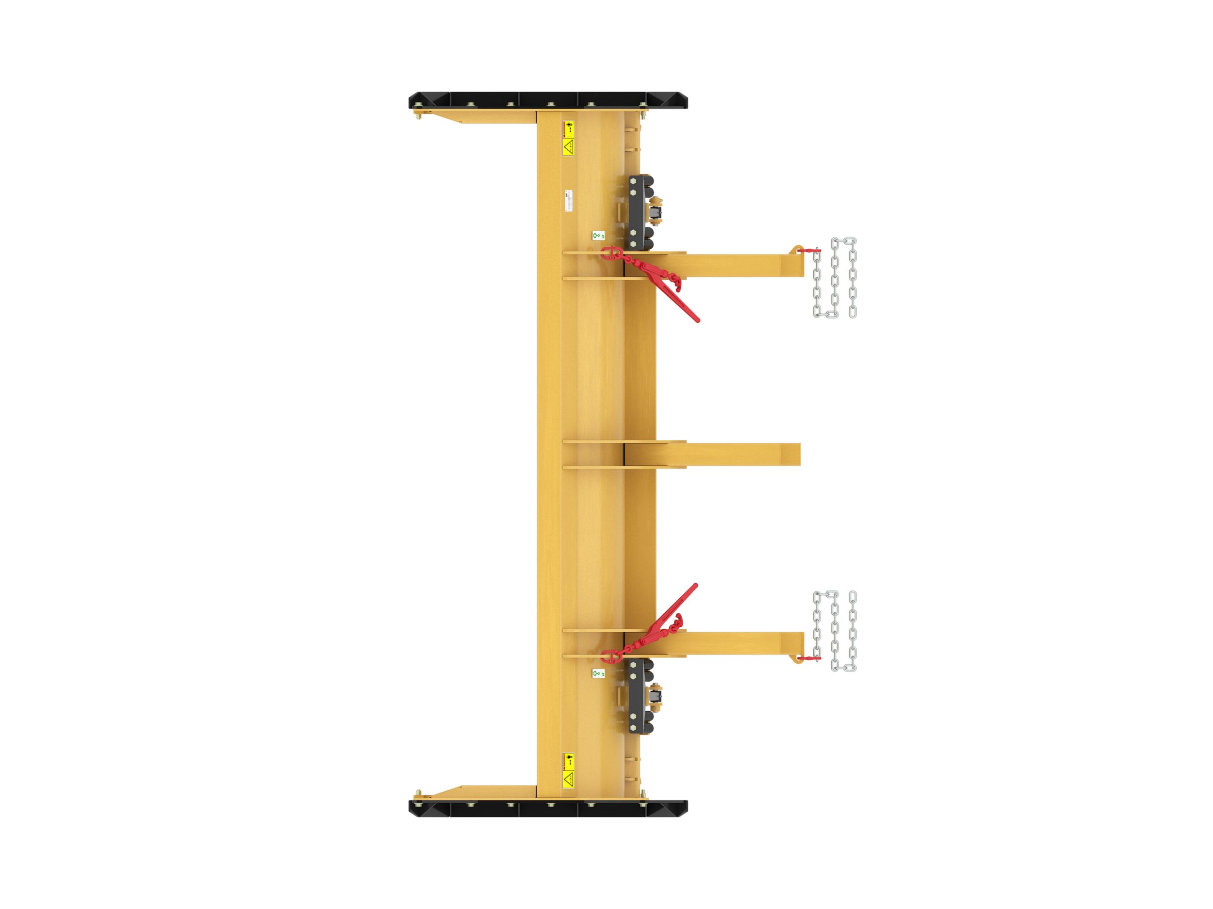 3,05 م (10 أقدام) - Image 3