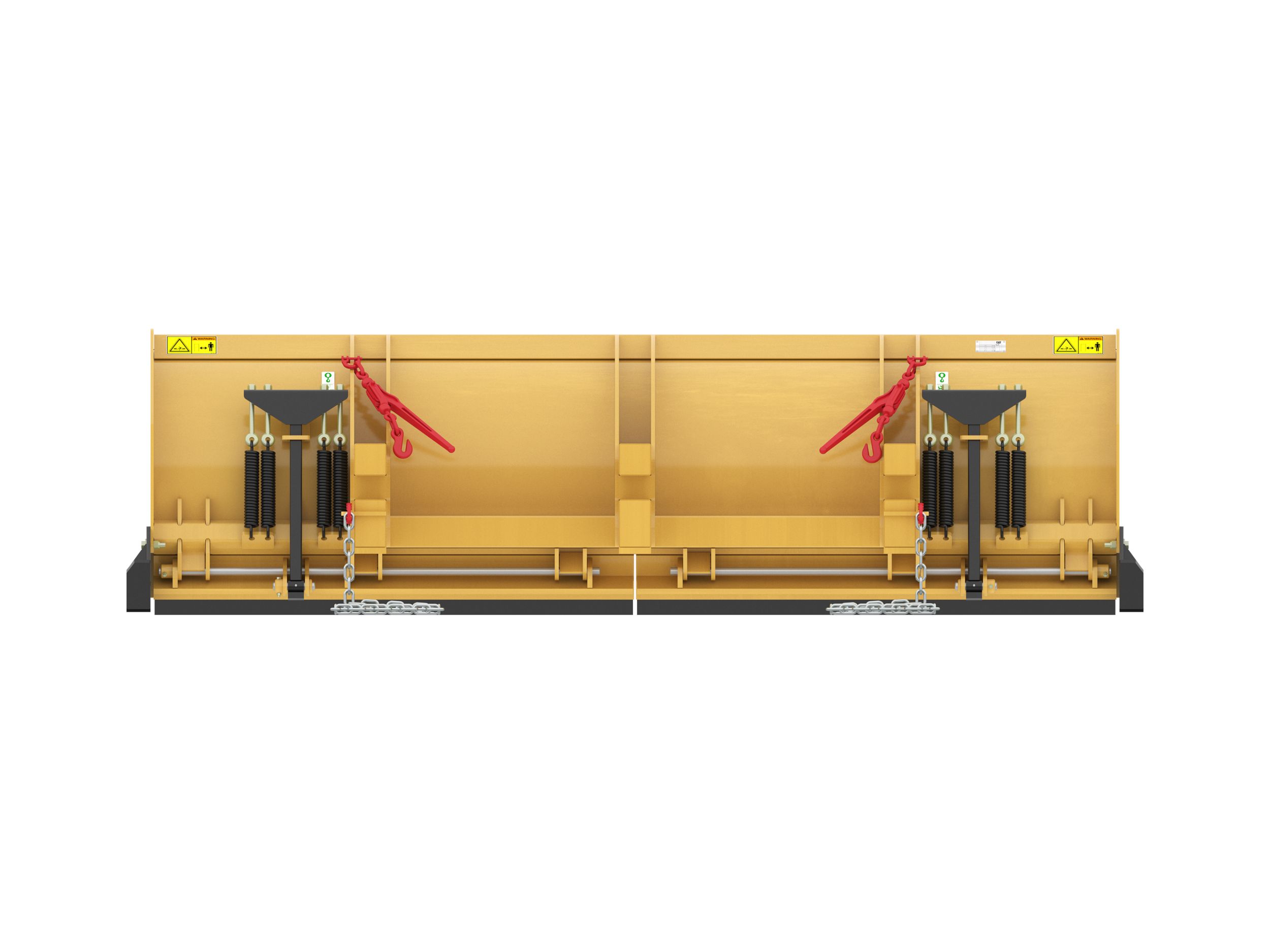 3,05 م (10 أقدام) - Image 5