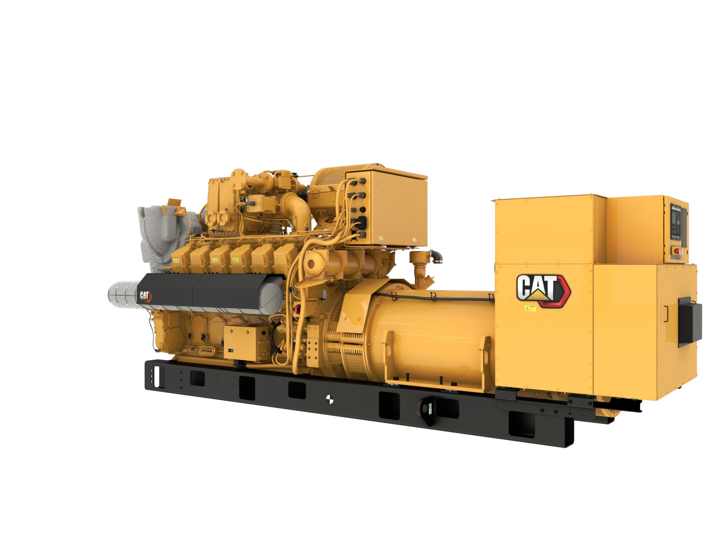 G3512H - Image 2