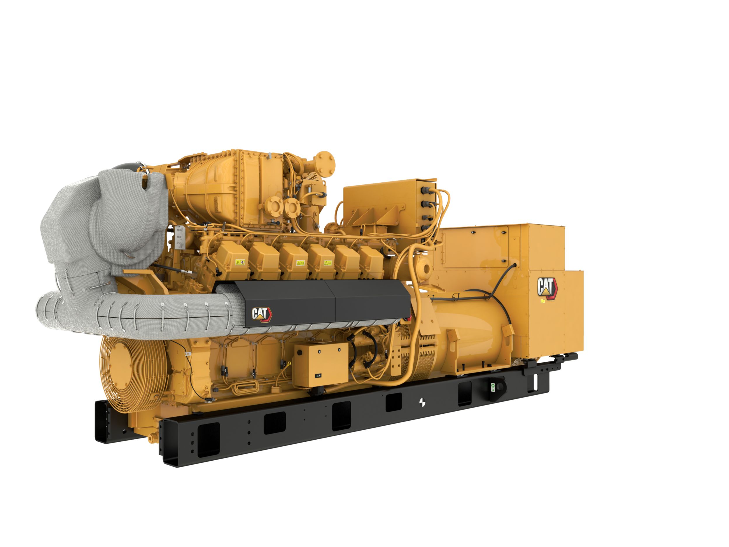 G3512H - Image 3