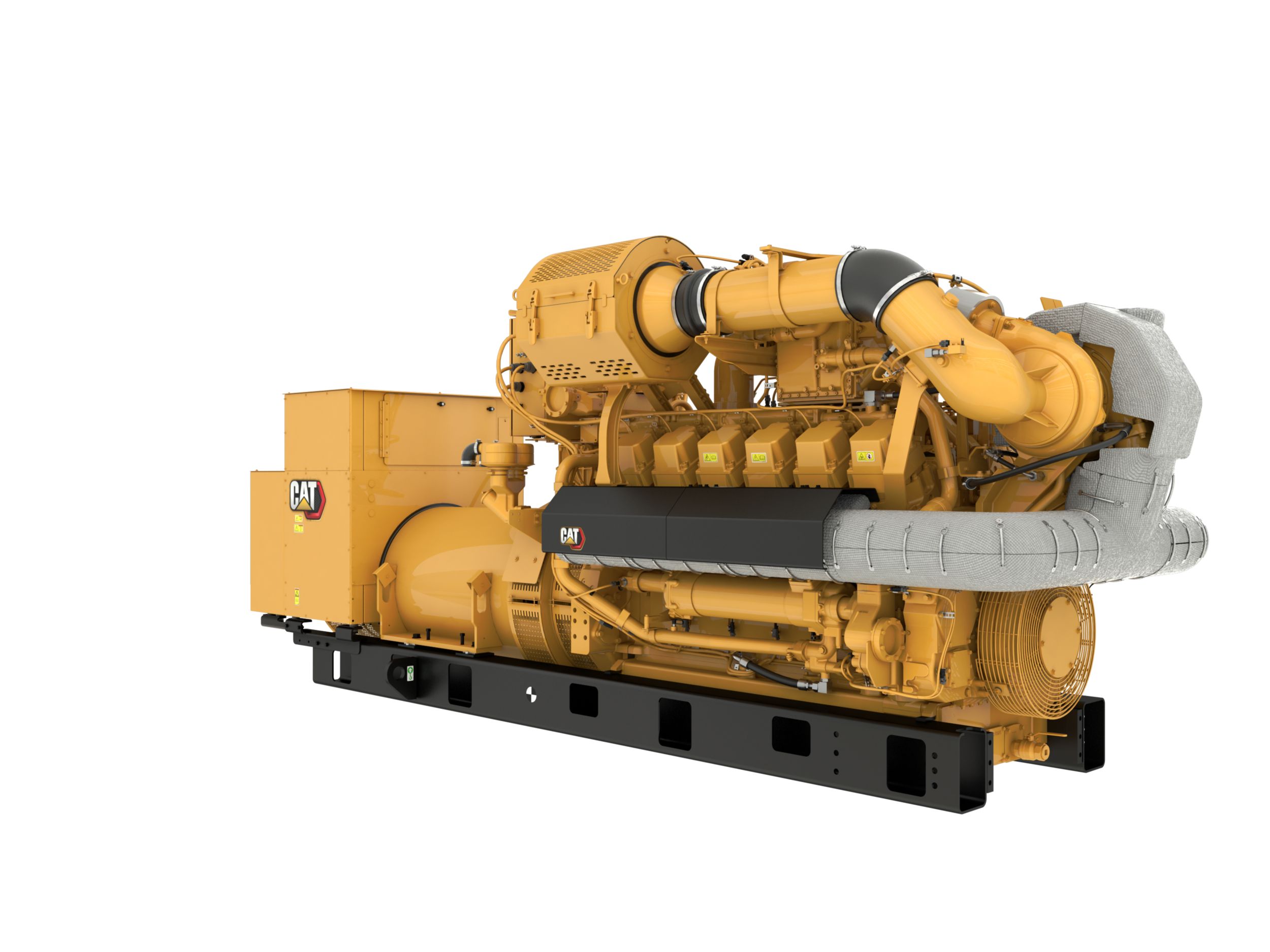 G3512H - Image 4