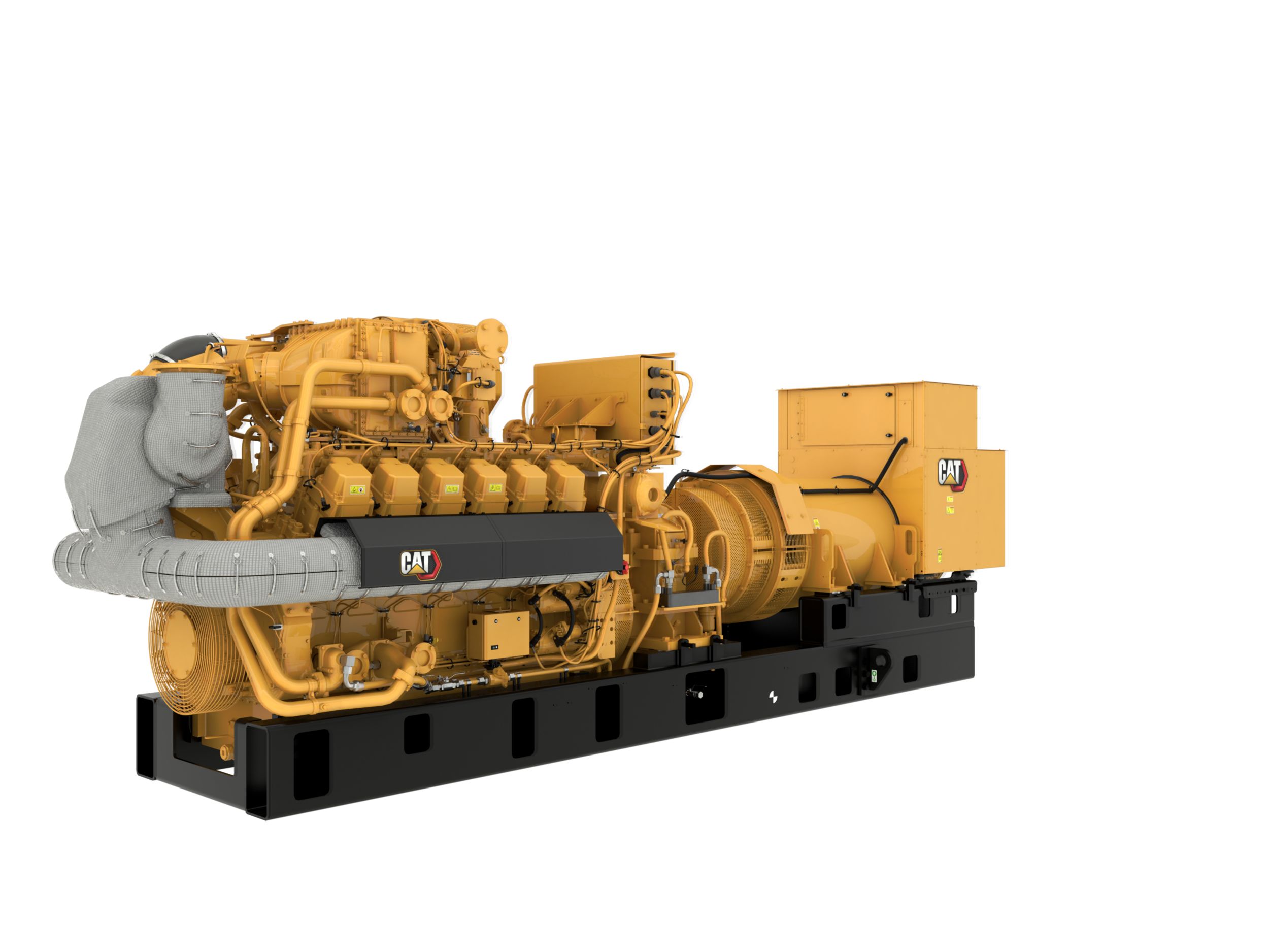 G3512H - Image 7
