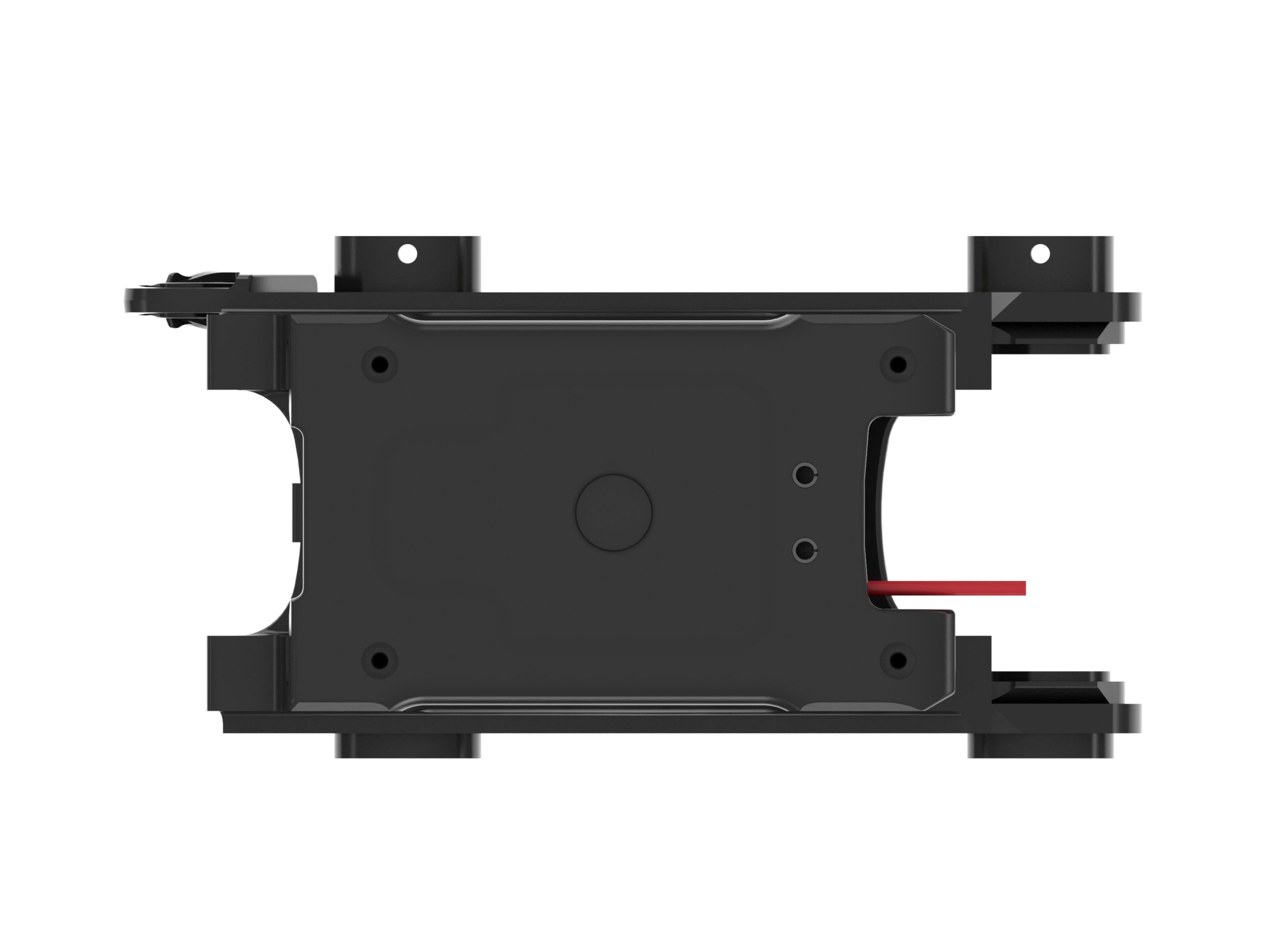 S-50 Pin Grabber 10 Ton Mini Excavators - Image 6